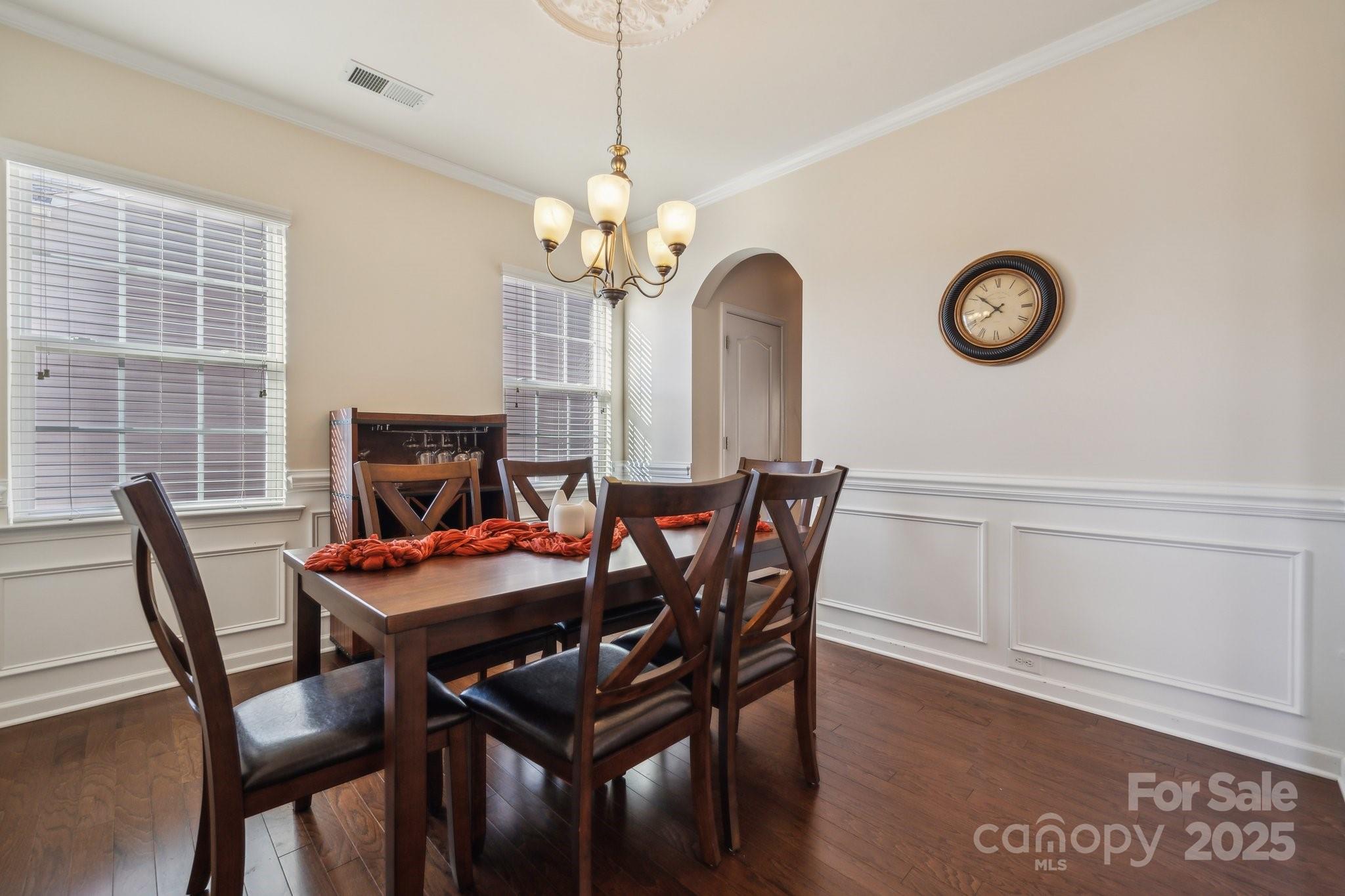 241 Catoctin Road