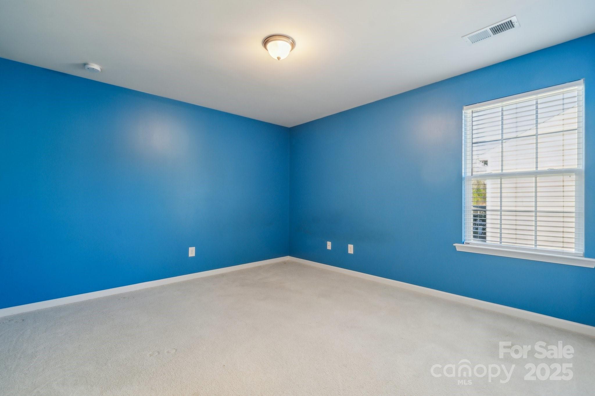 241 Catoctin Road