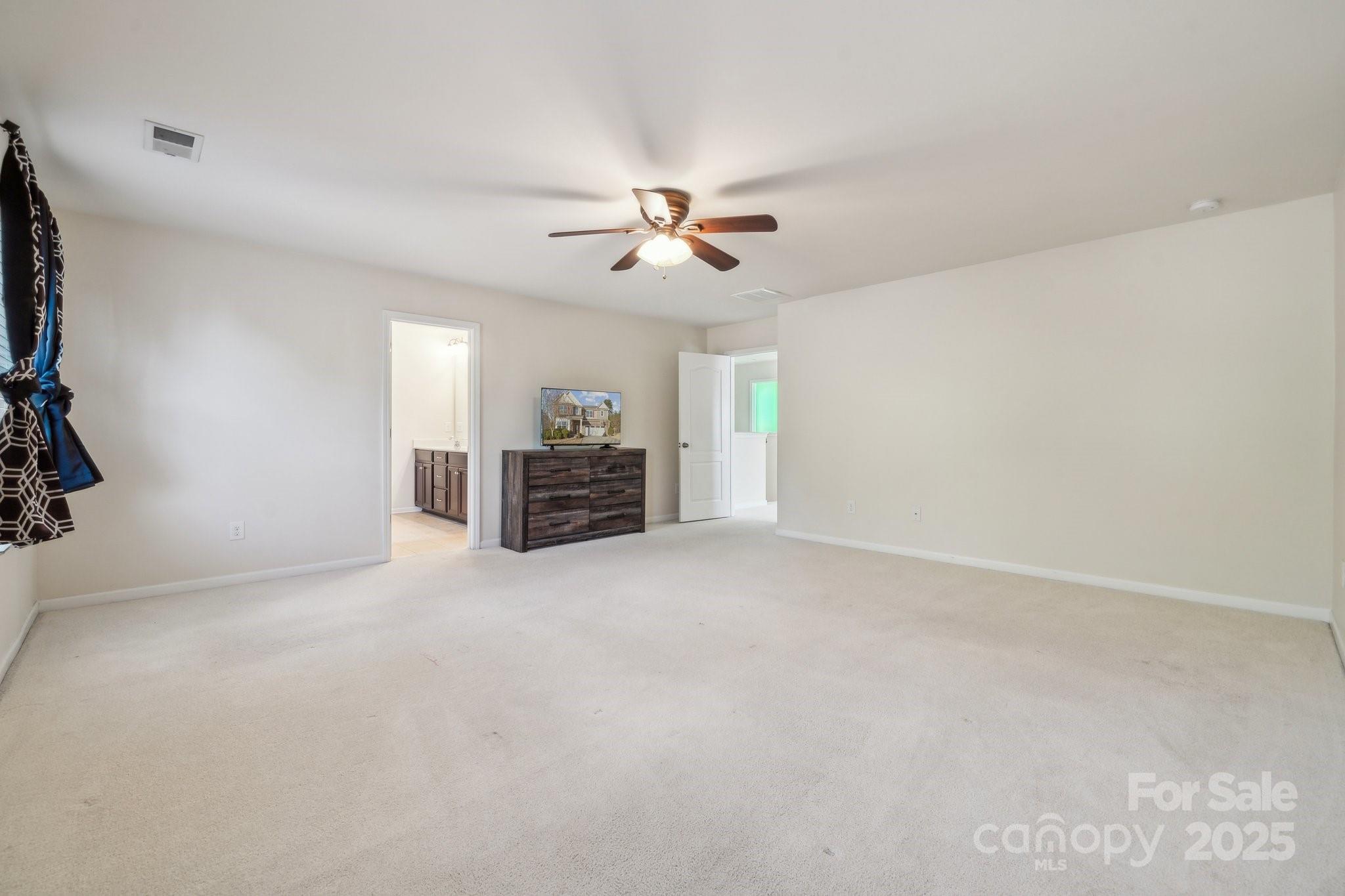 241 Catoctin Road