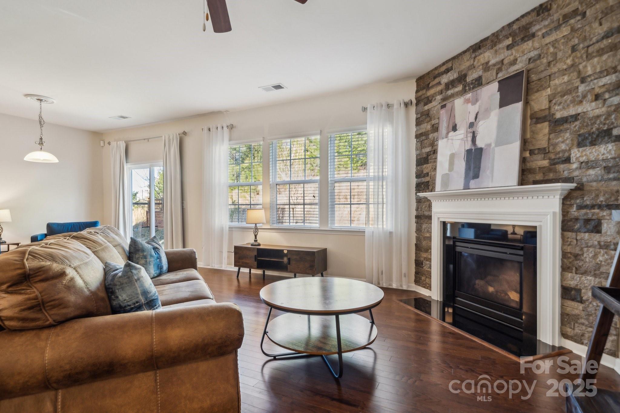 241 Catoctin Road