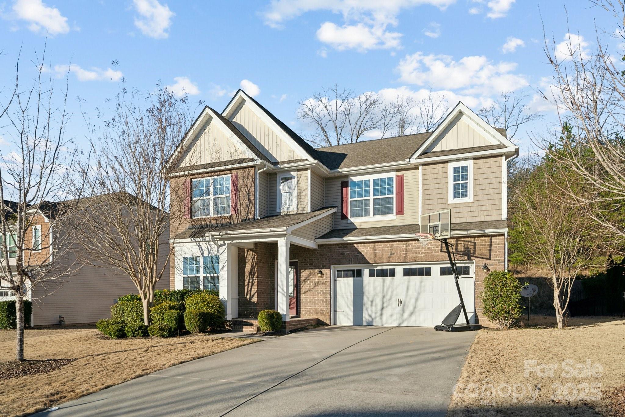 241 Catoctin Road