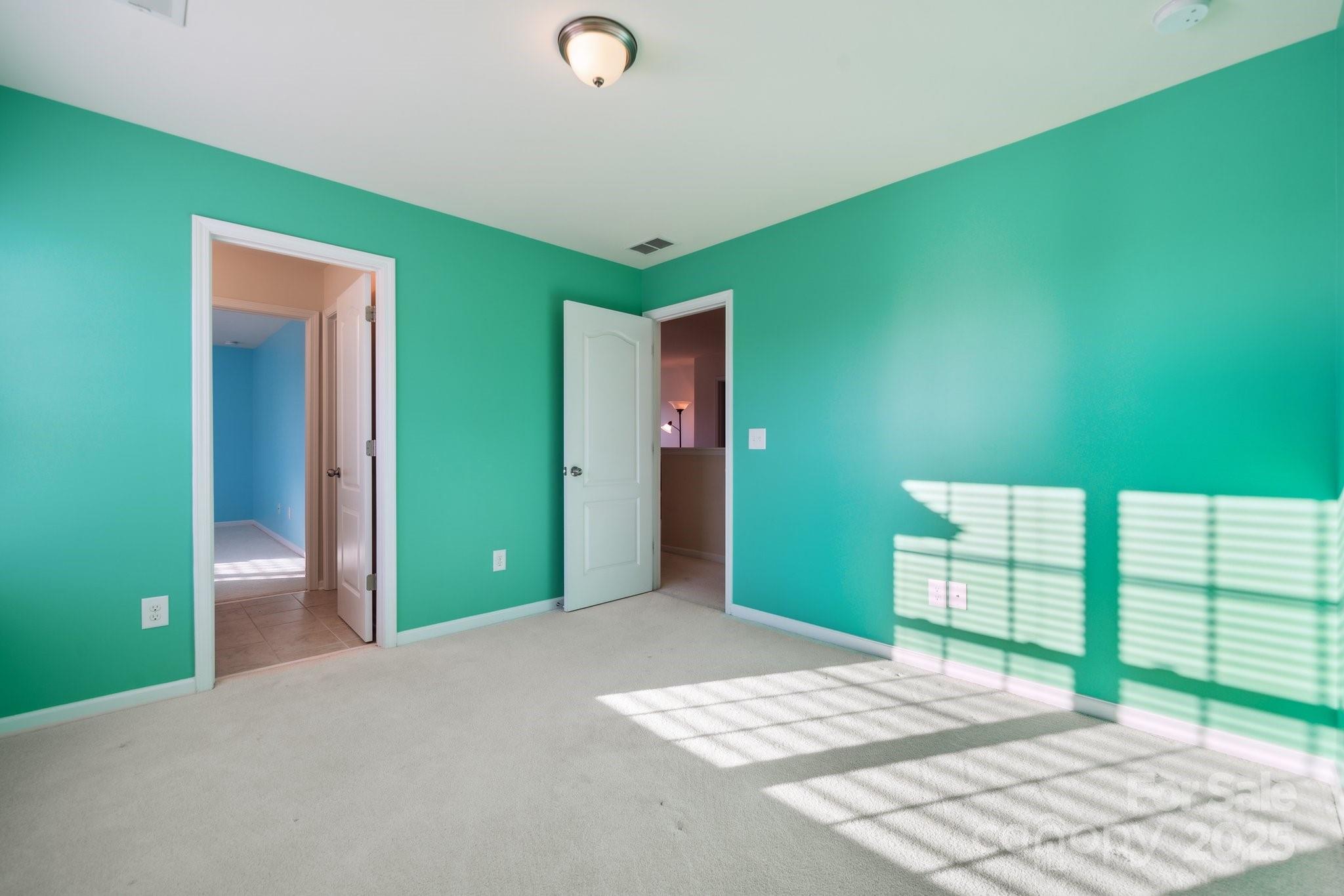 241 Catoctin Road