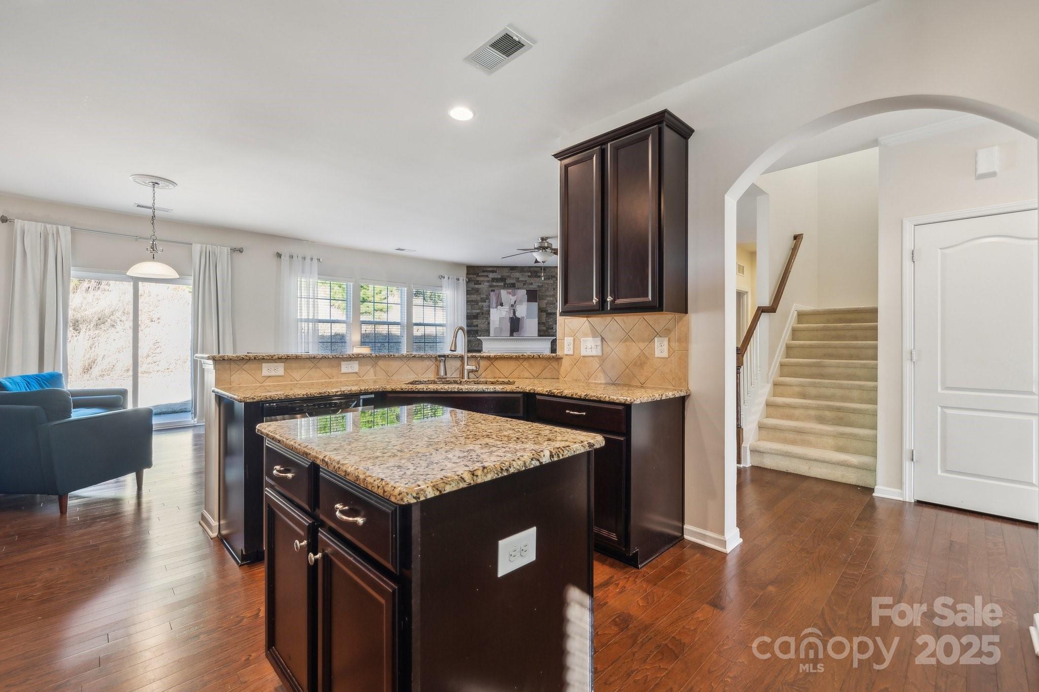 241 Catoctin Road