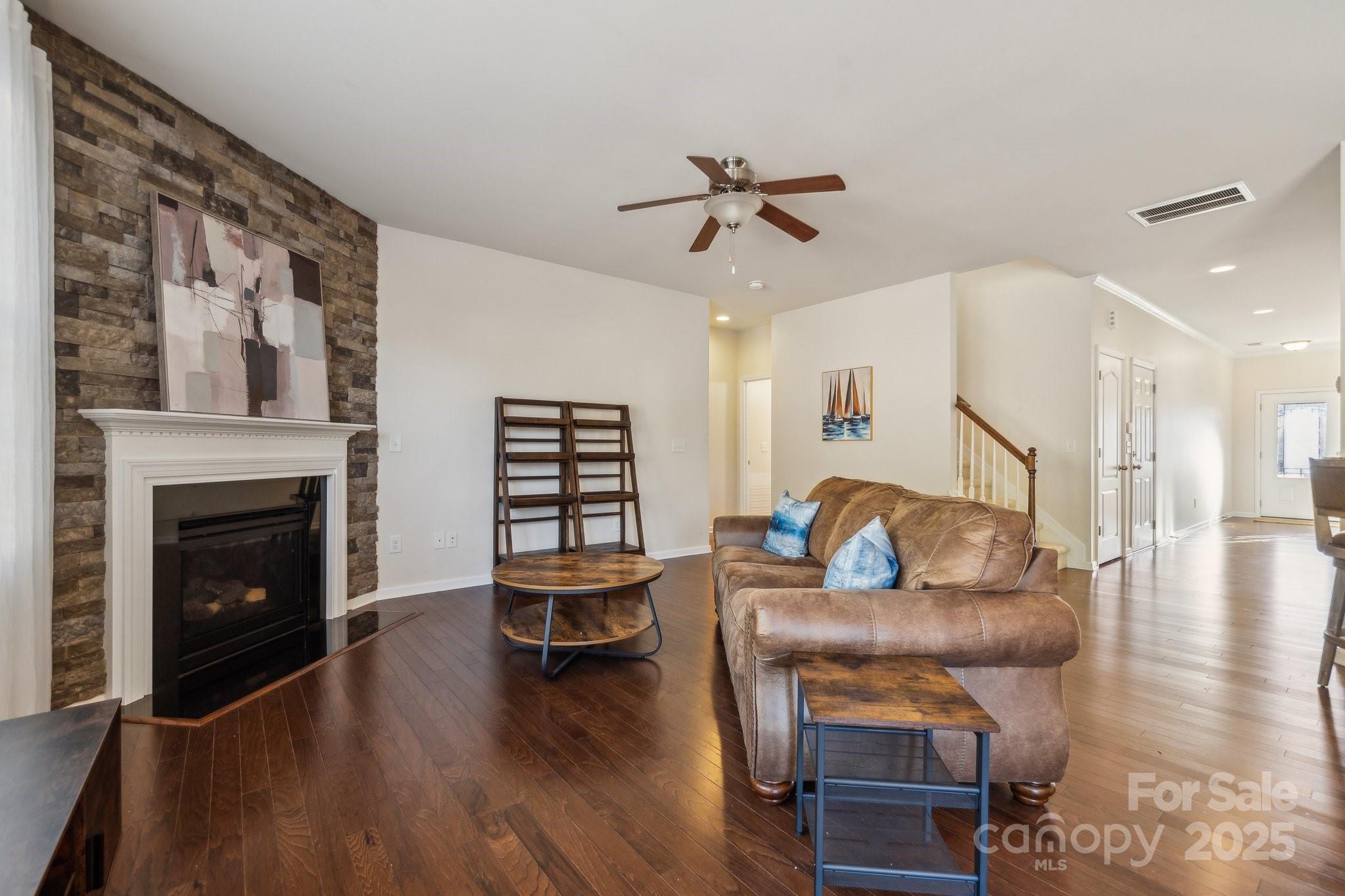 241 Catoctin Road