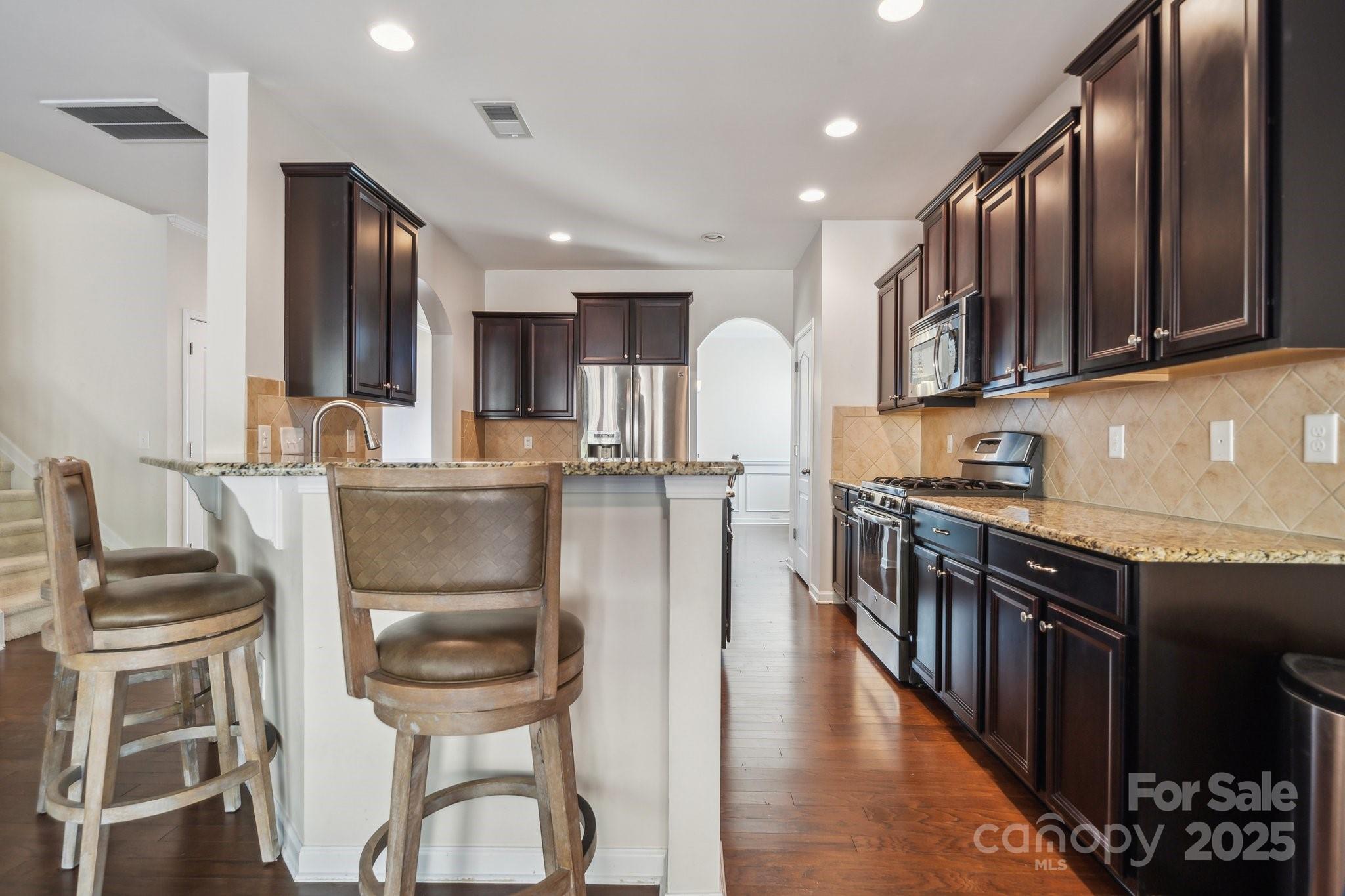 241 Catoctin Road