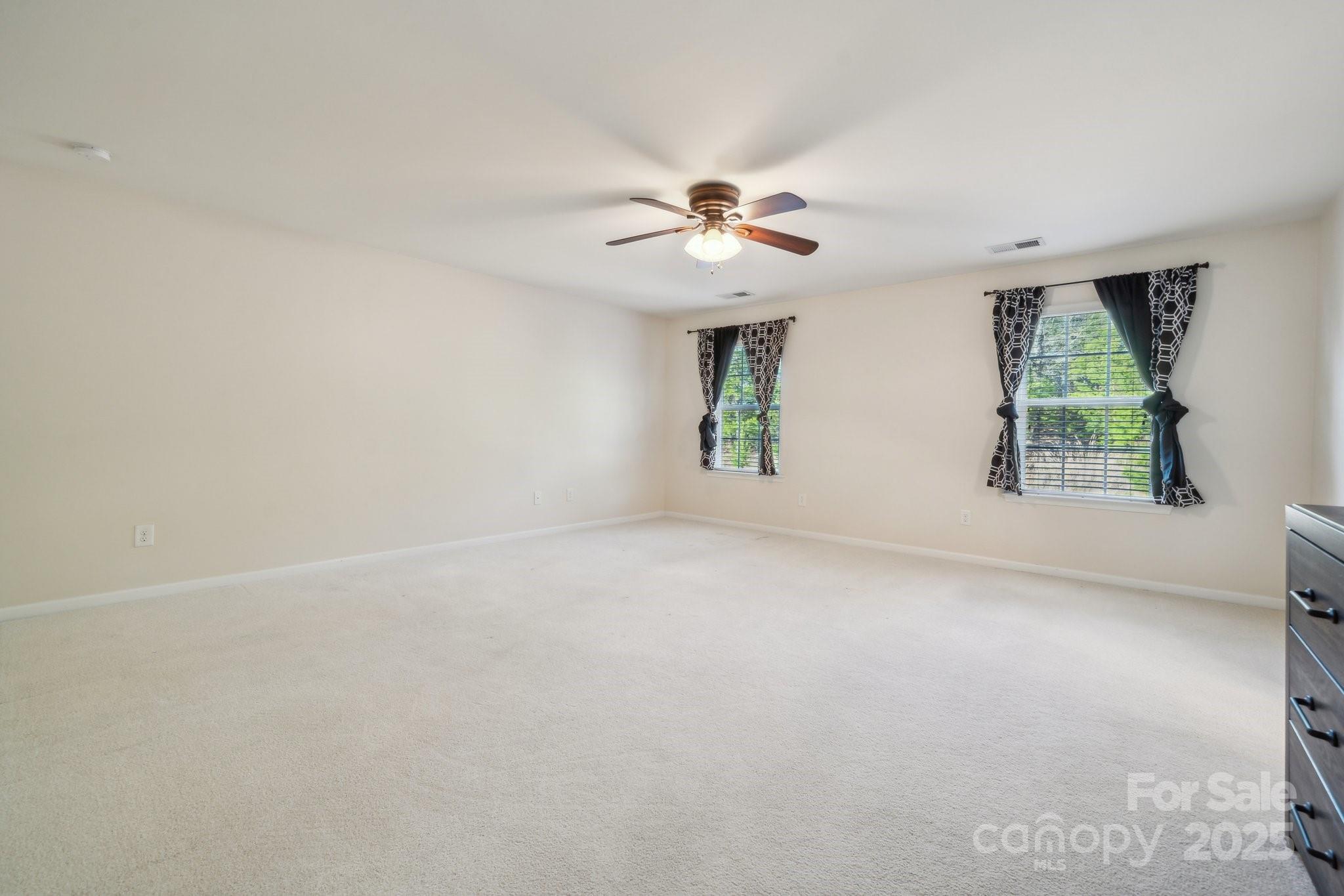 241 Catoctin Road