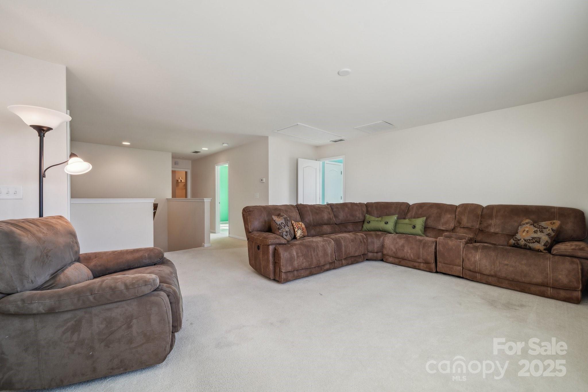 241 Catoctin Road