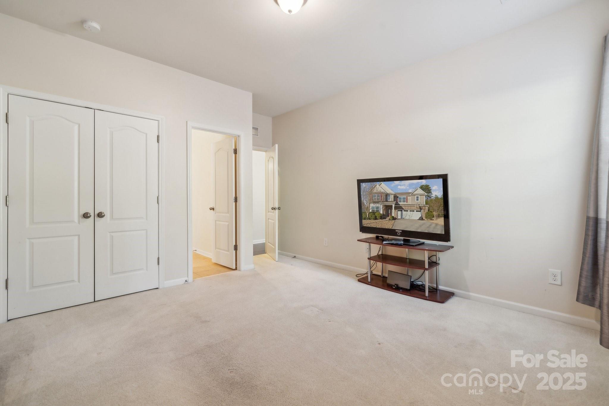 241 Catoctin Road