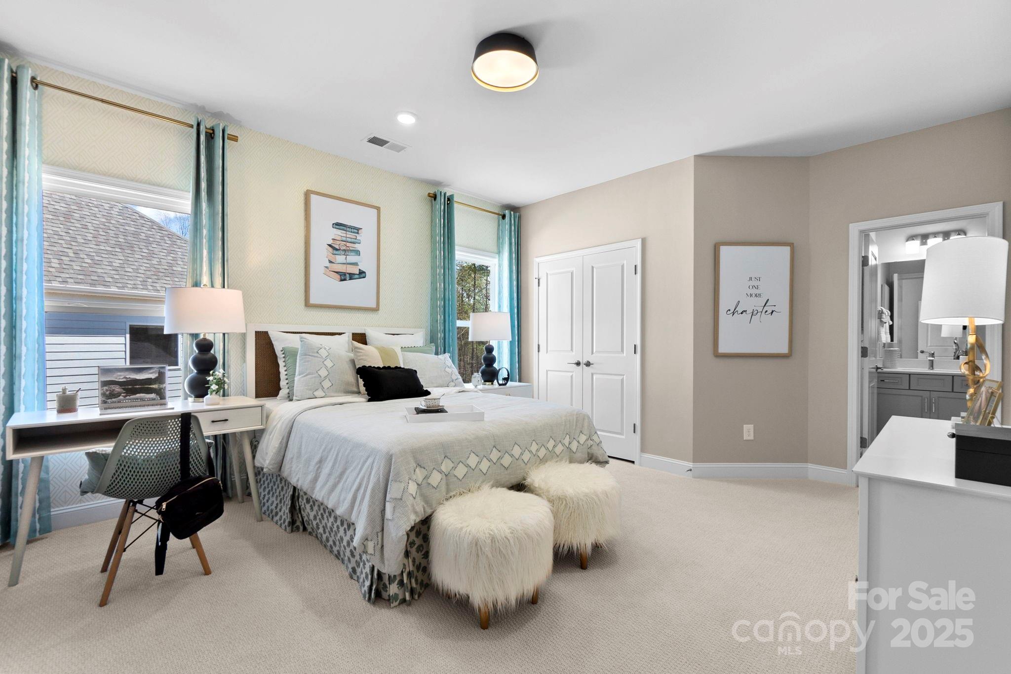 2227 Indigo Branch Road