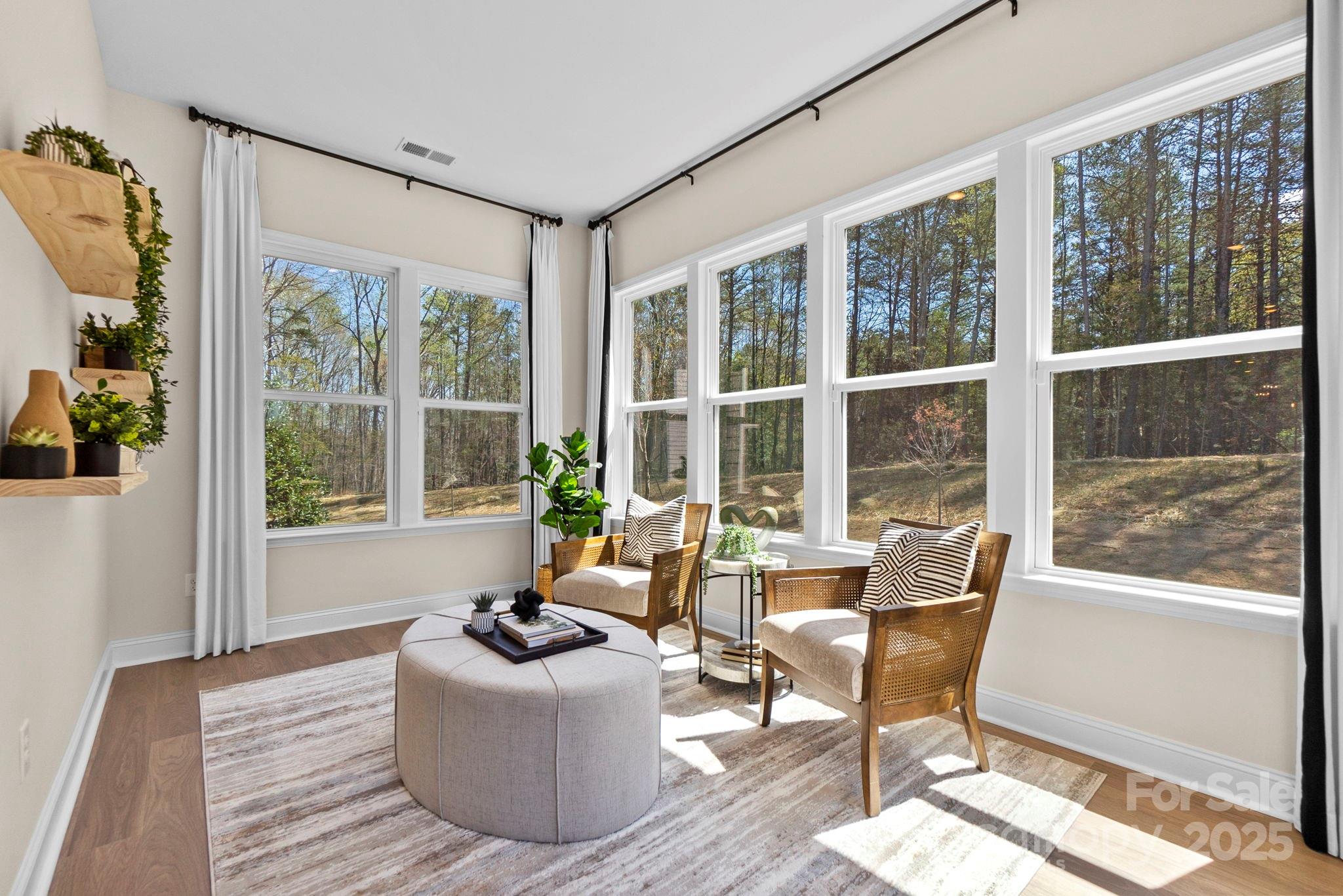 2227 Indigo Branch Road