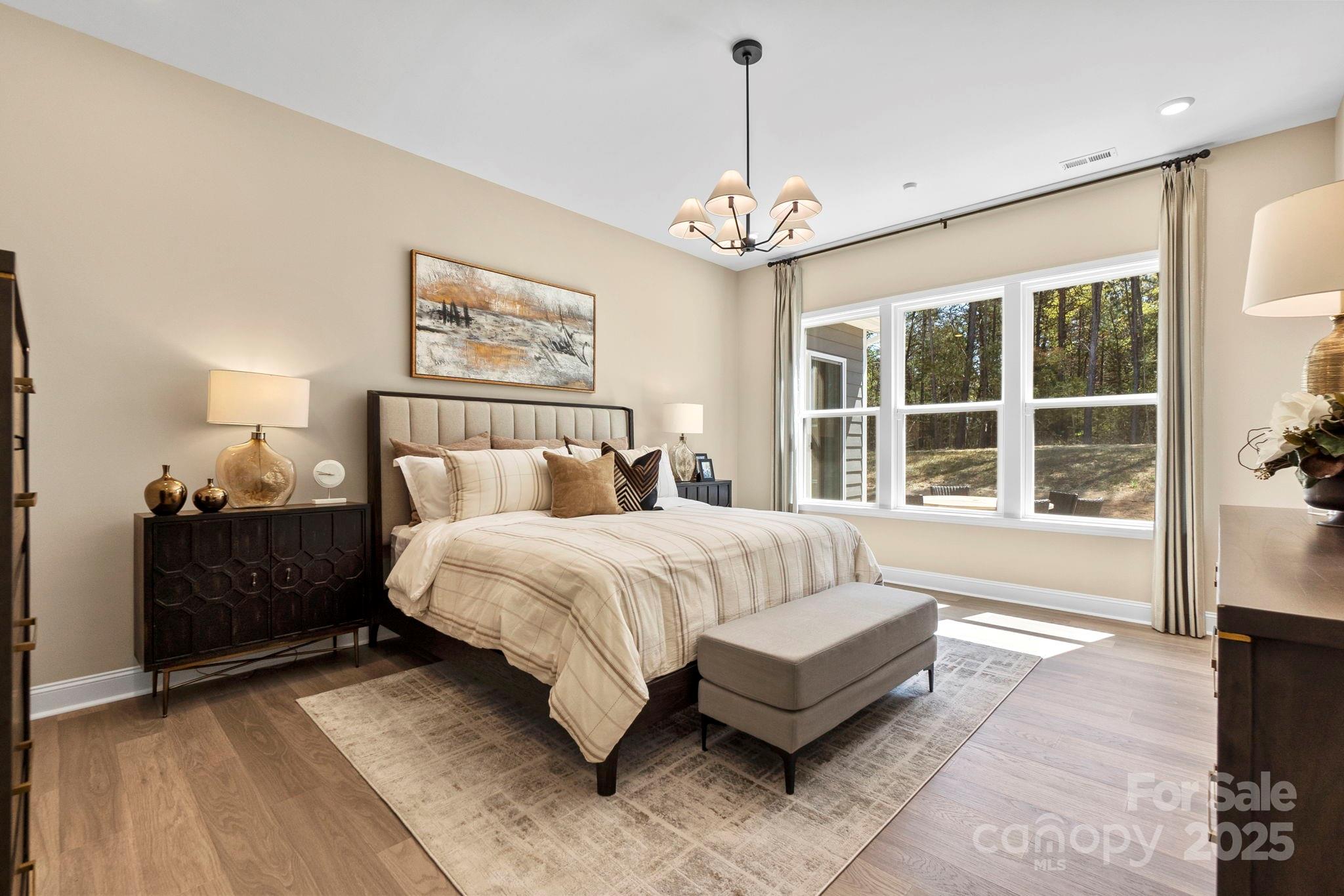 2227 Indigo Branch Road