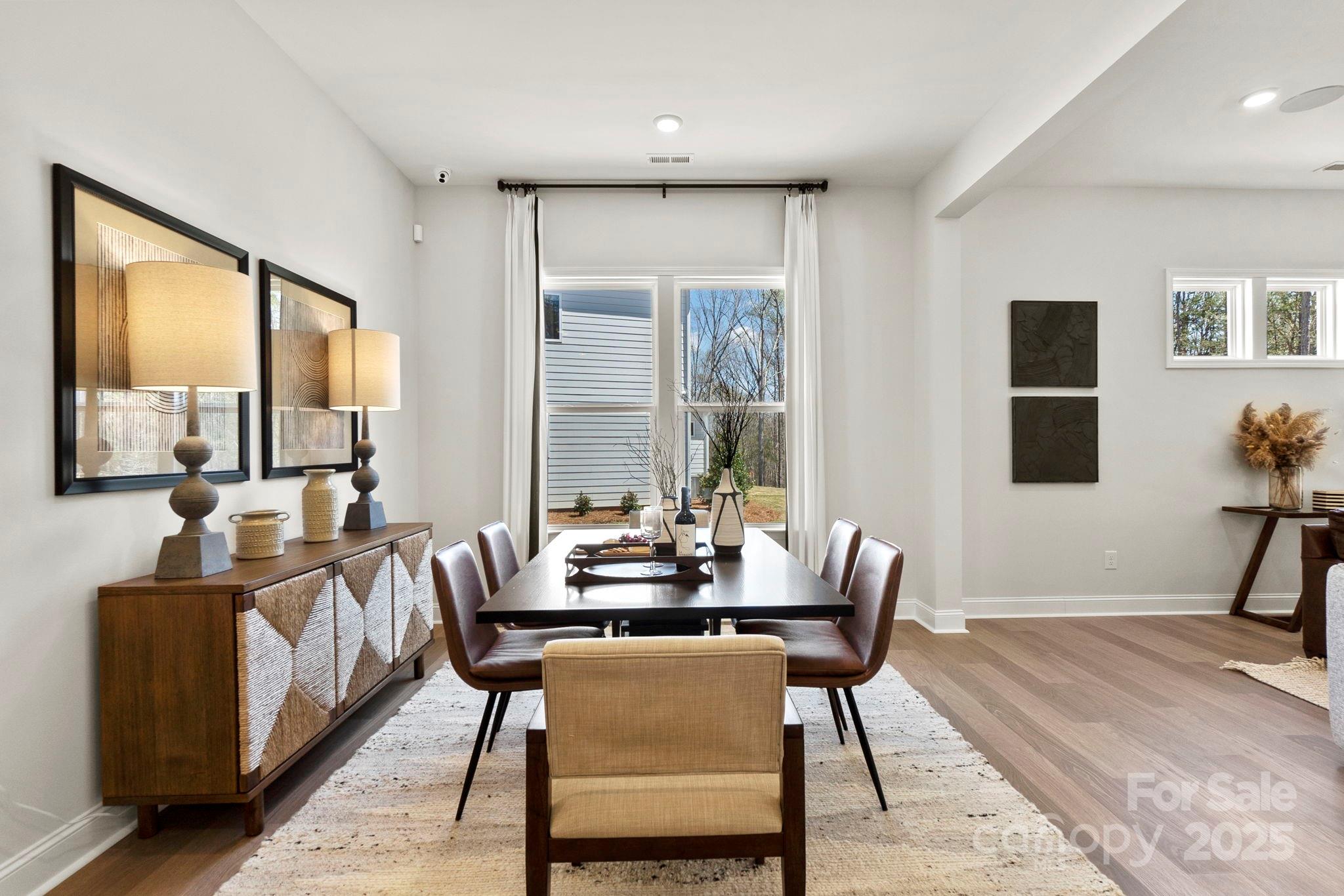 2227 Indigo Branch Road