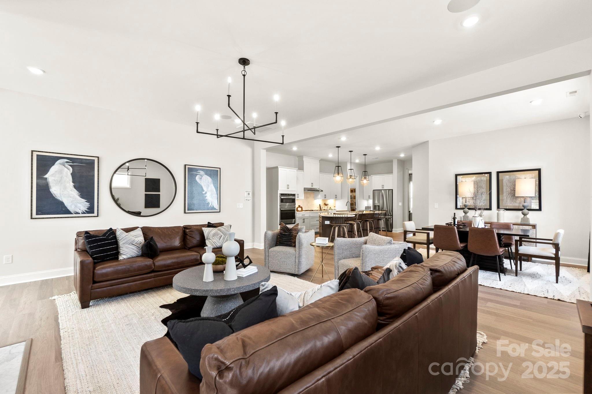 2227 Indigo Branch Road