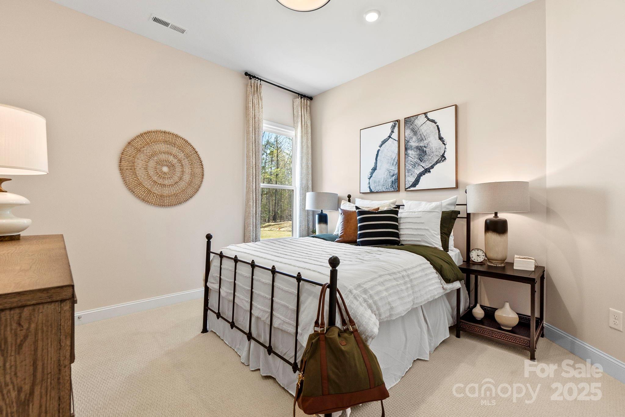 2227 Indigo Branch Road