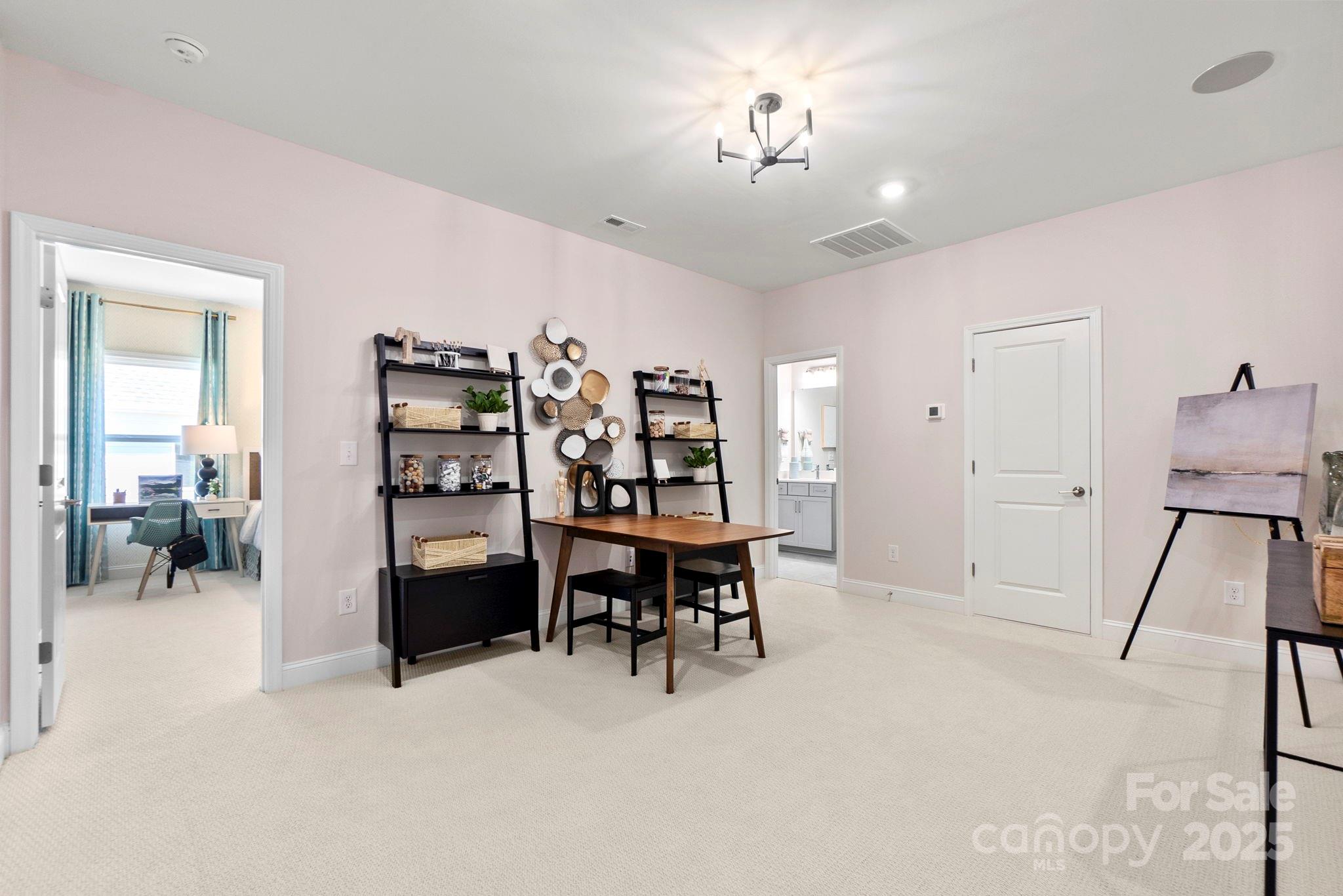 2227 Indigo Branch Road