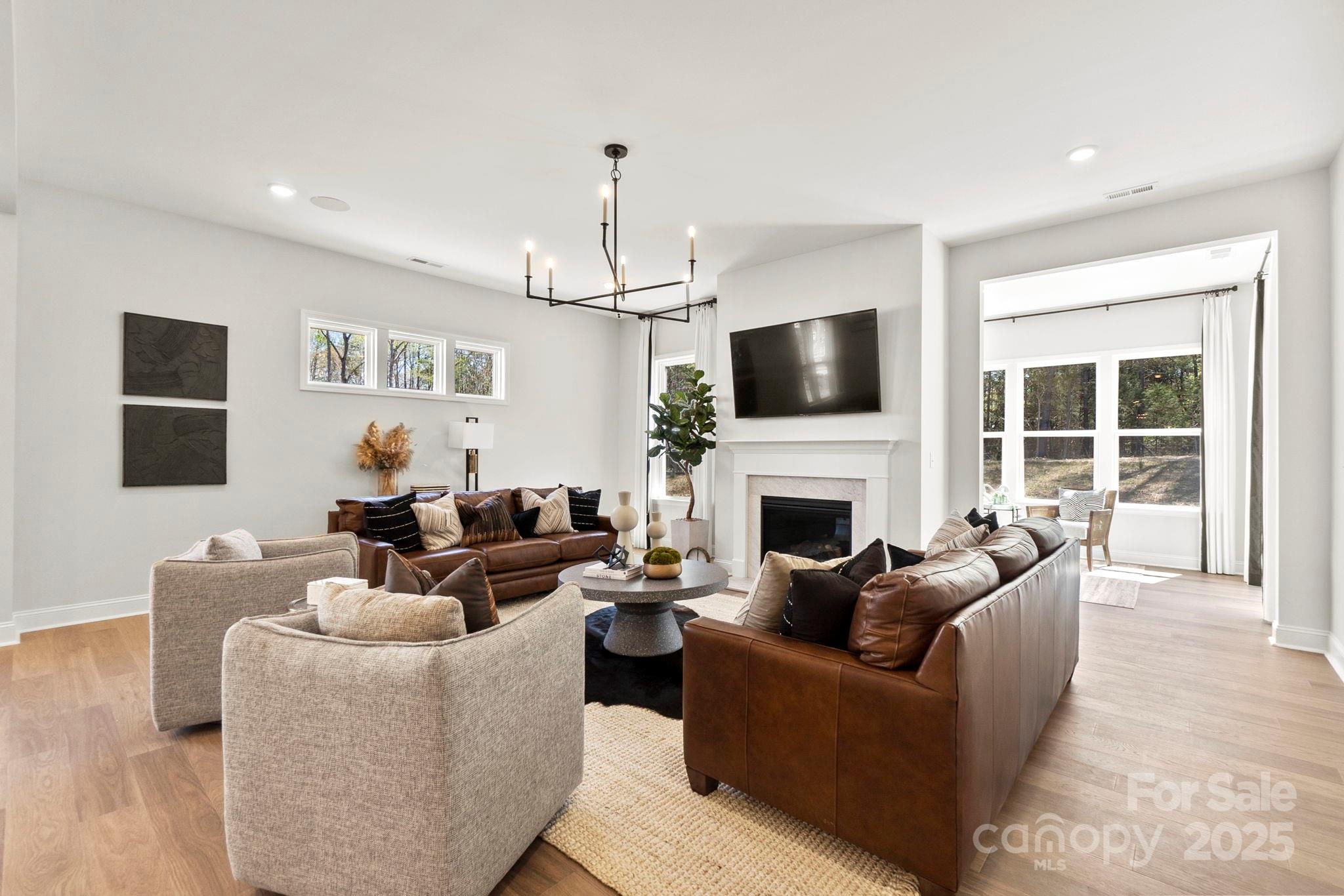 2227 Indigo Branch Road