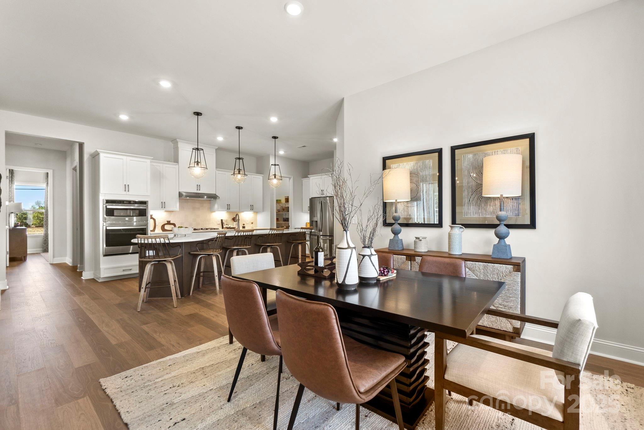 2227 Indigo Branch Road