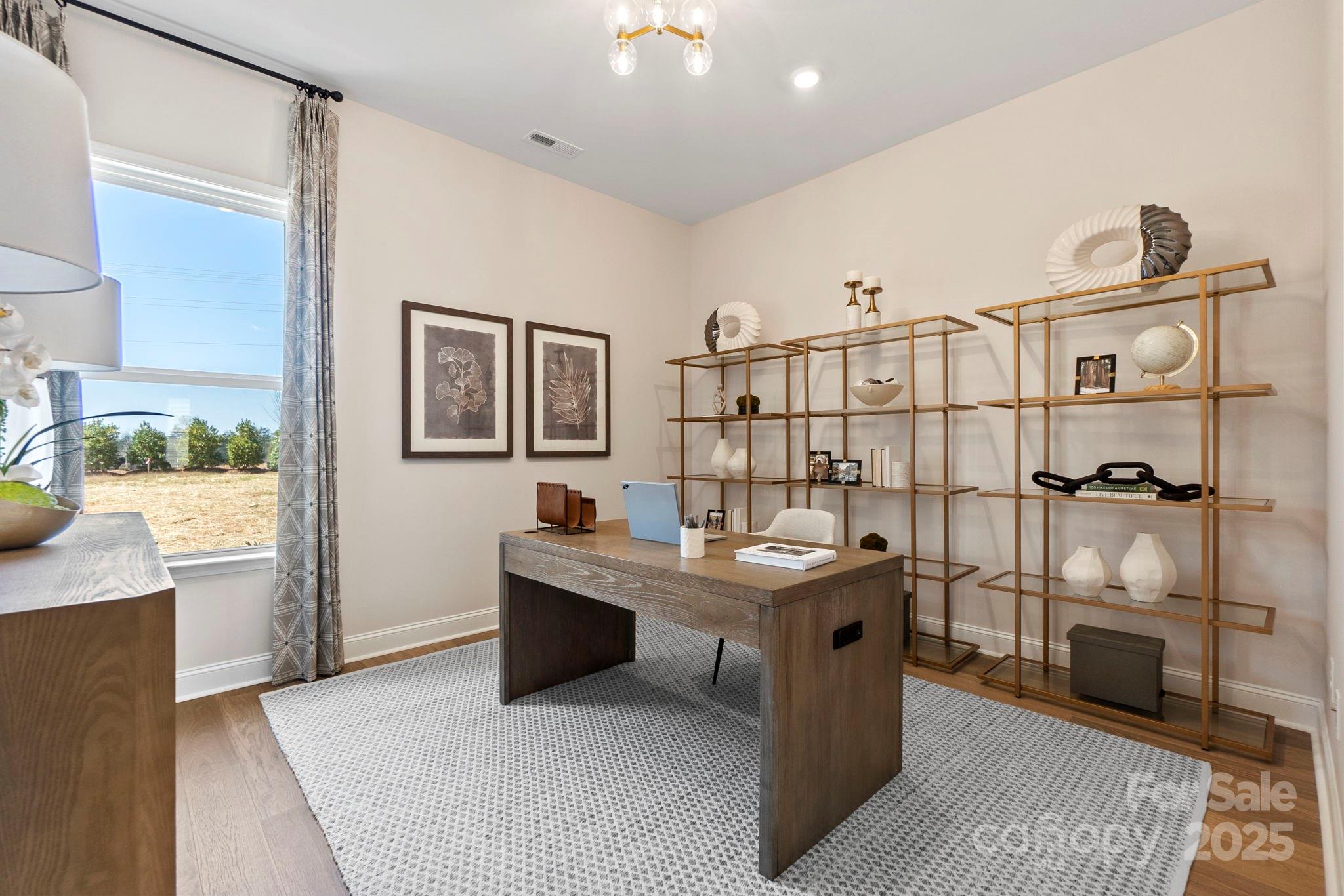 2227 Indigo Branch Road