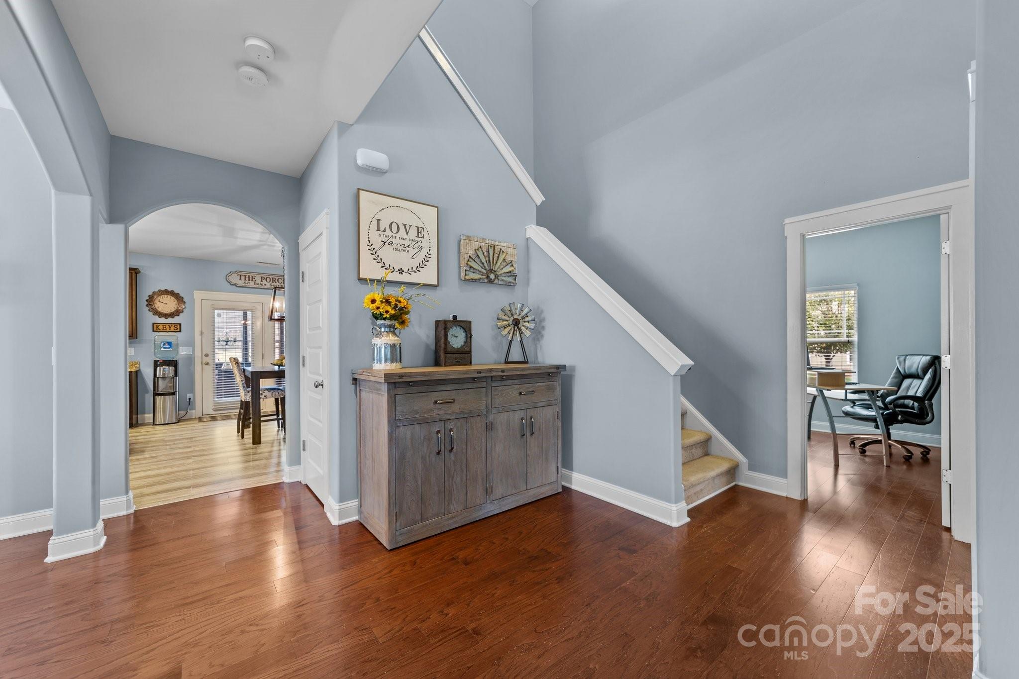 3173 Delaware Drive