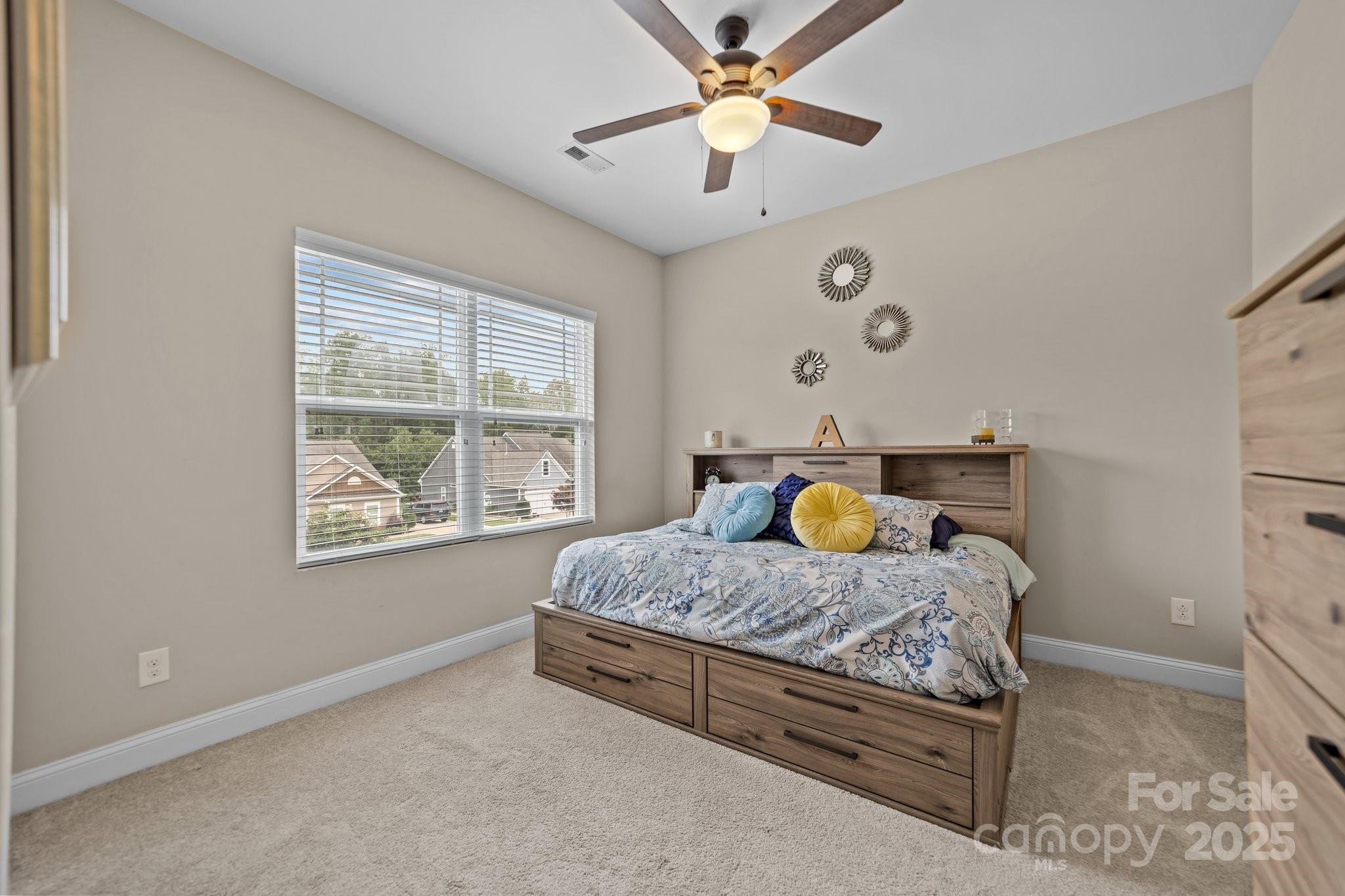 3173 Delaware Drive