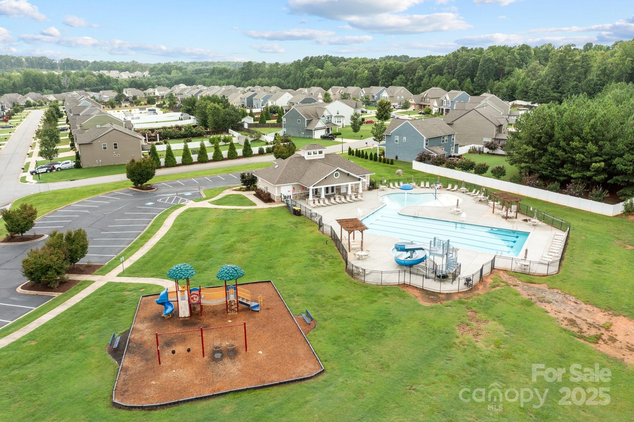3173 Delaware Drive