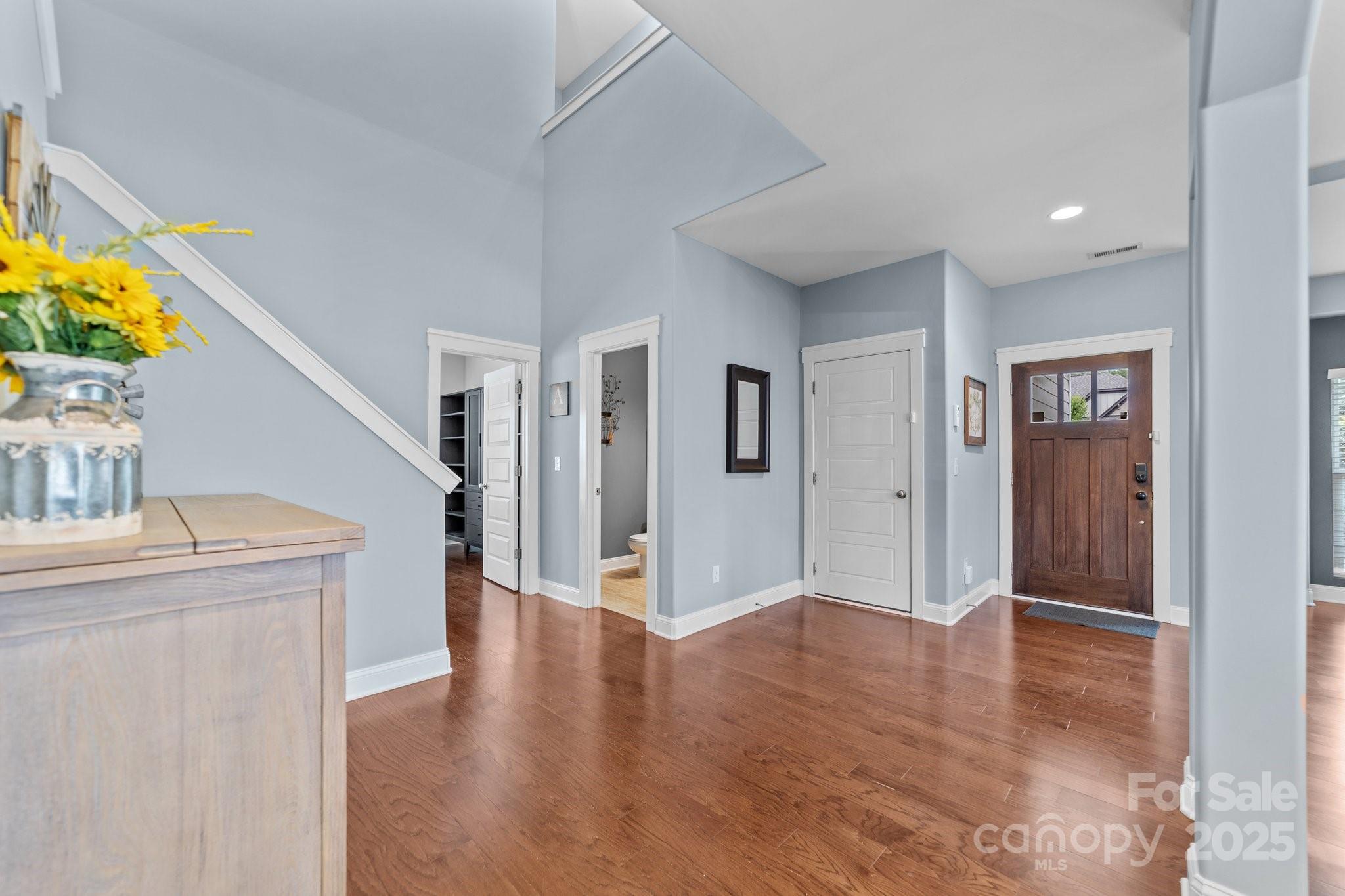 3173 Delaware Drive