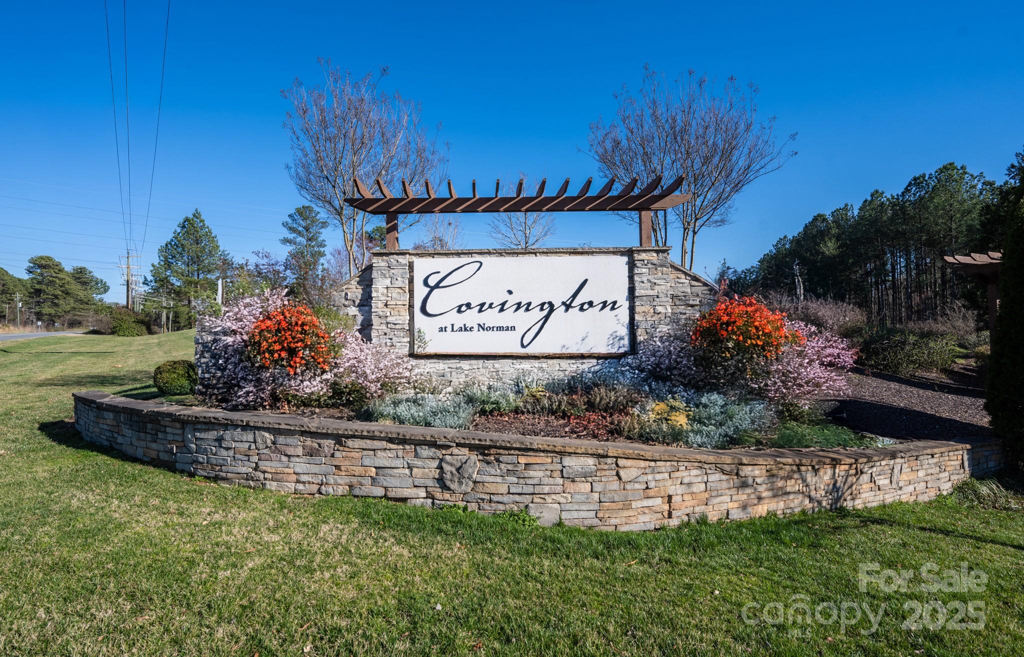 3173 Delaware Drive
