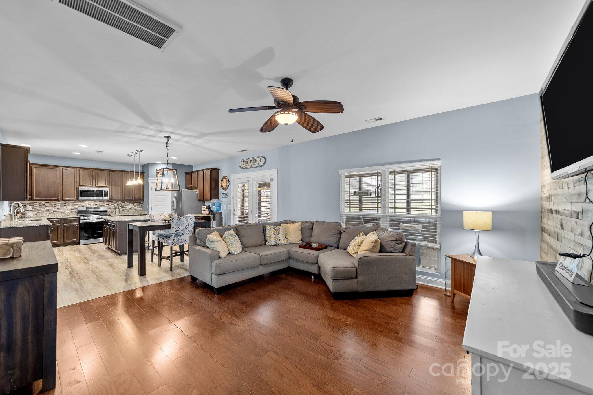 3173 Delaware Drive