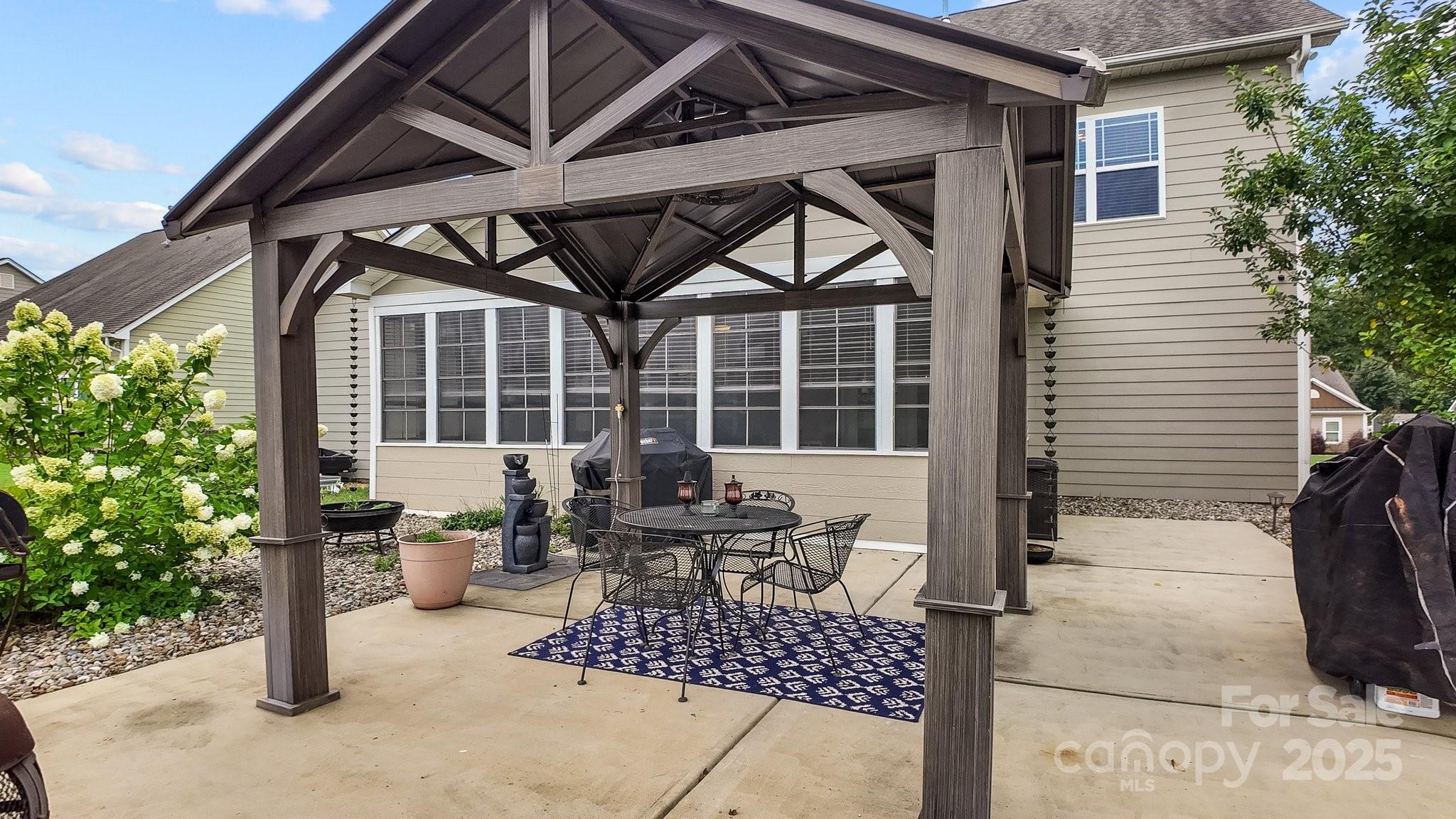 3173 Delaware Drive