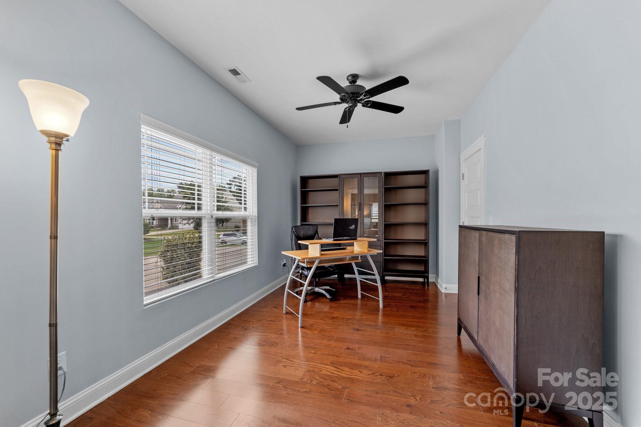 3173 Delaware Drive