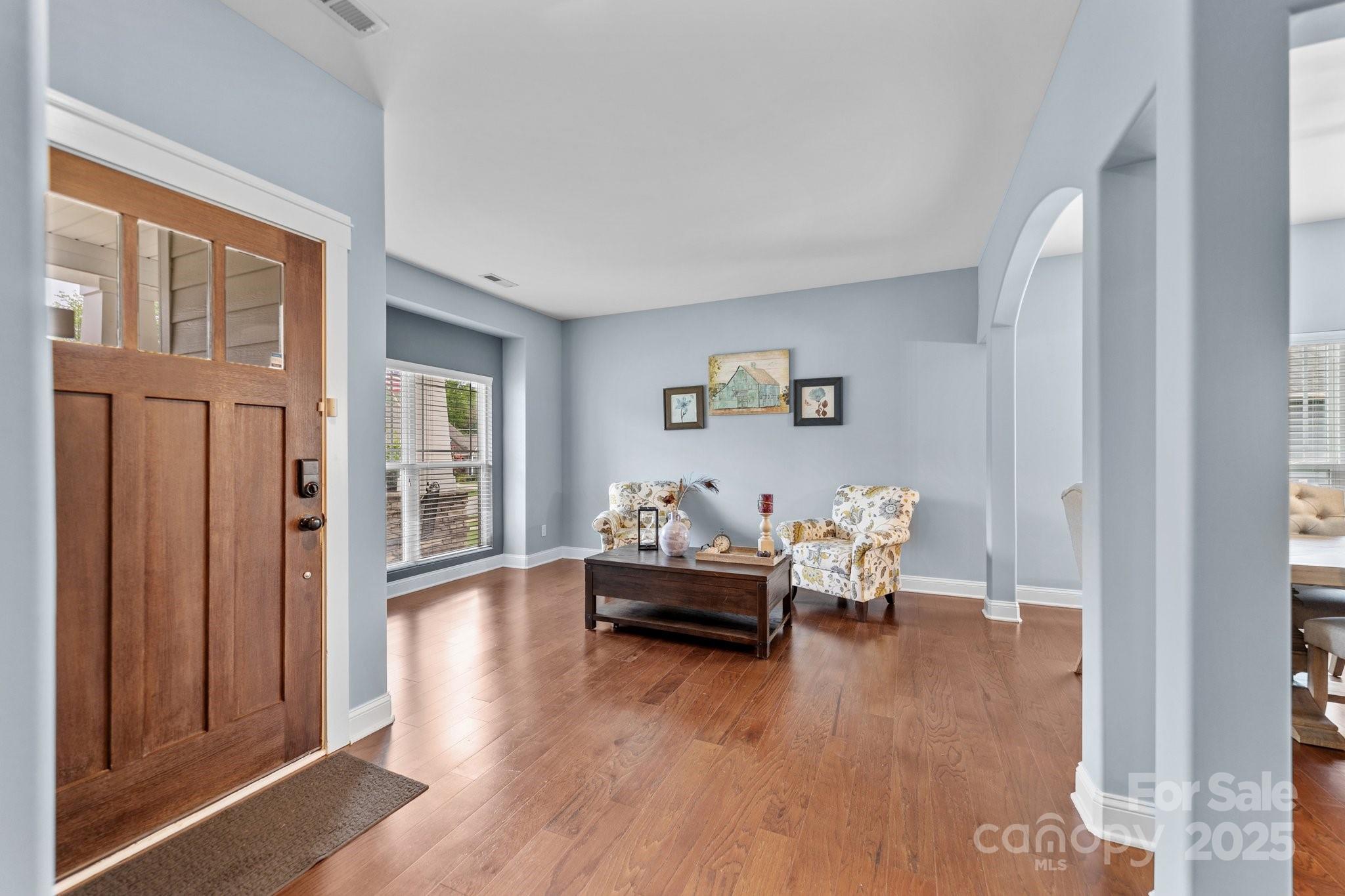 3173 Delaware Drive