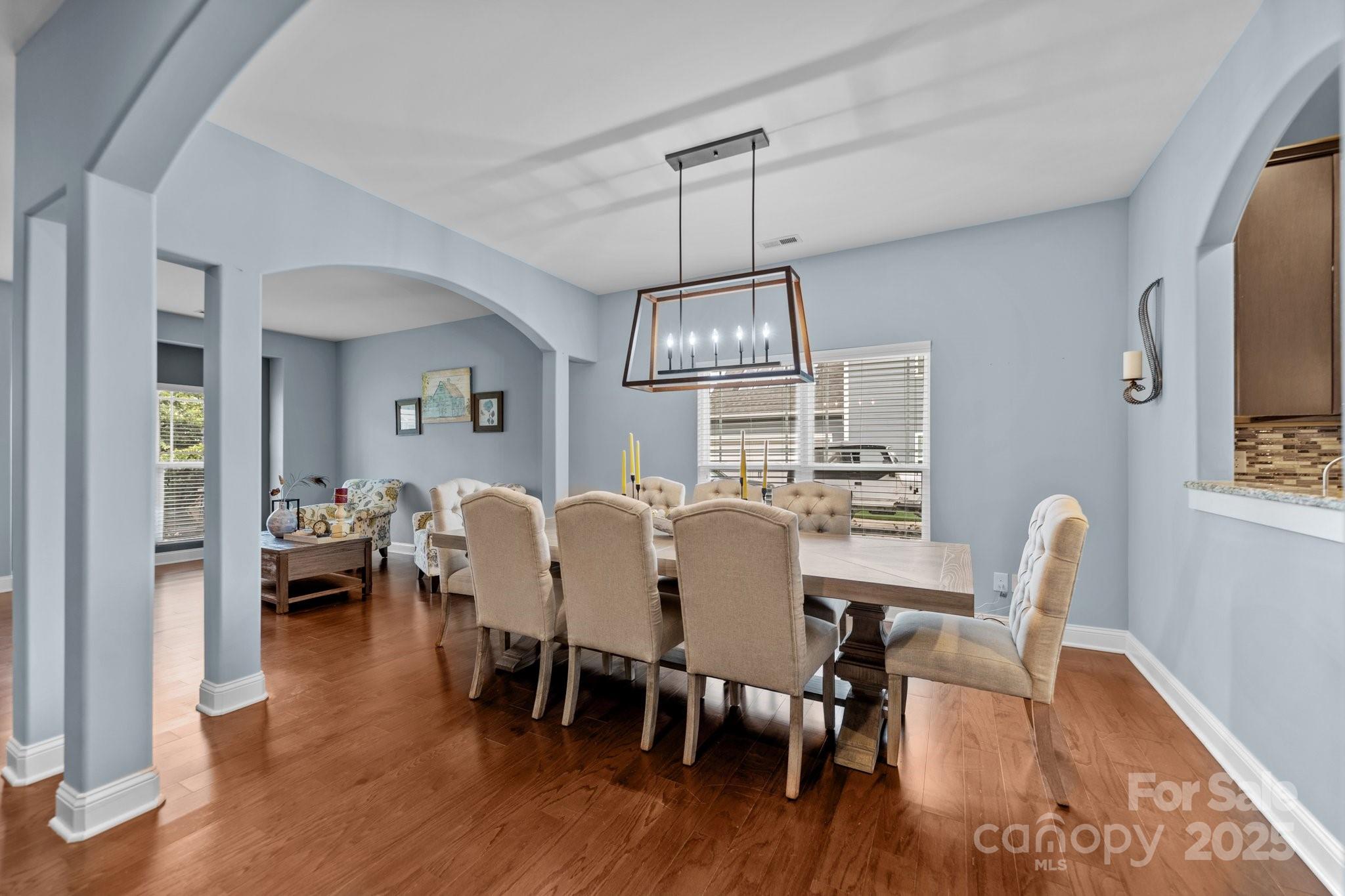 3173 Delaware Drive