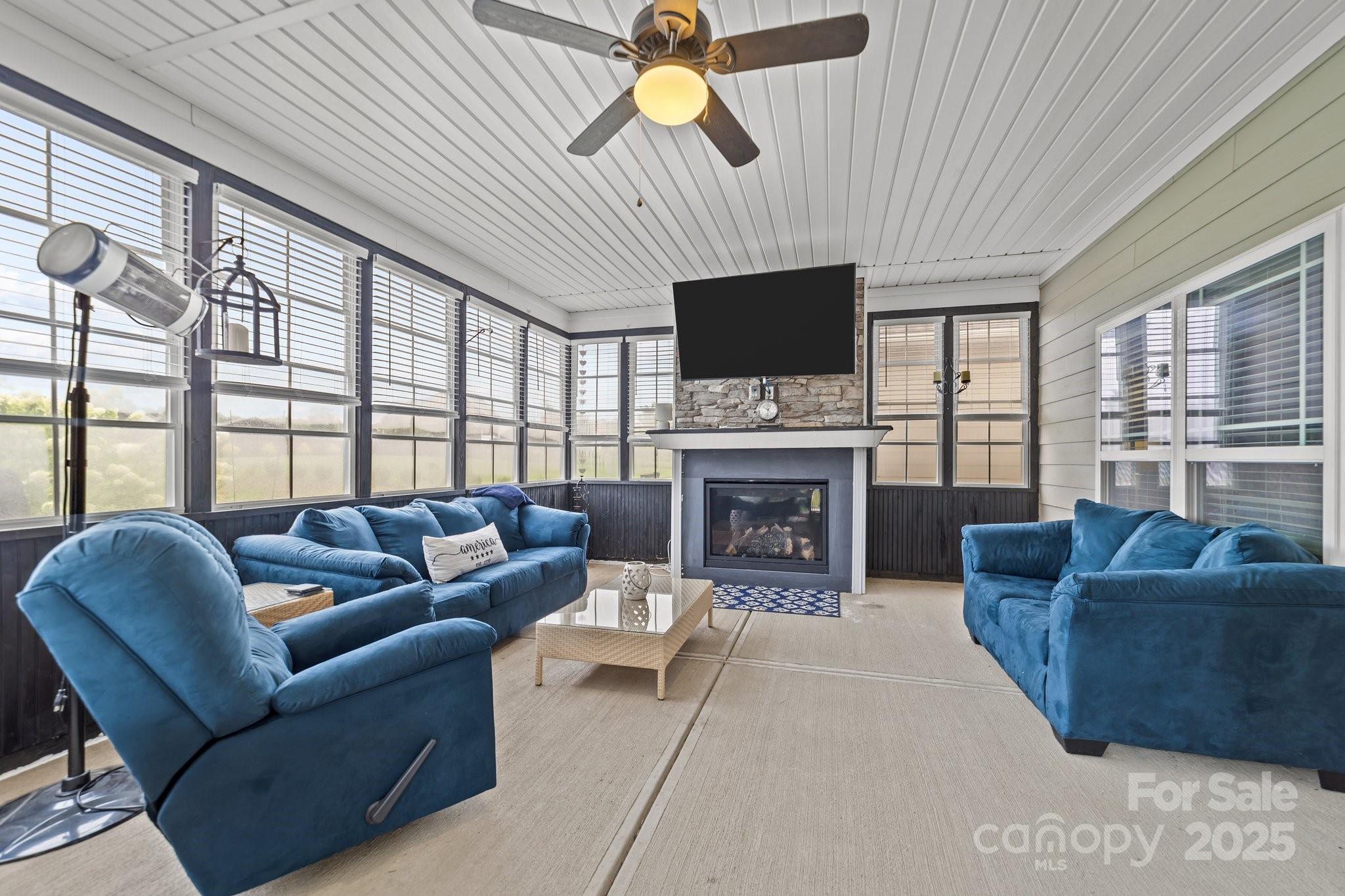 3173 Delaware Drive