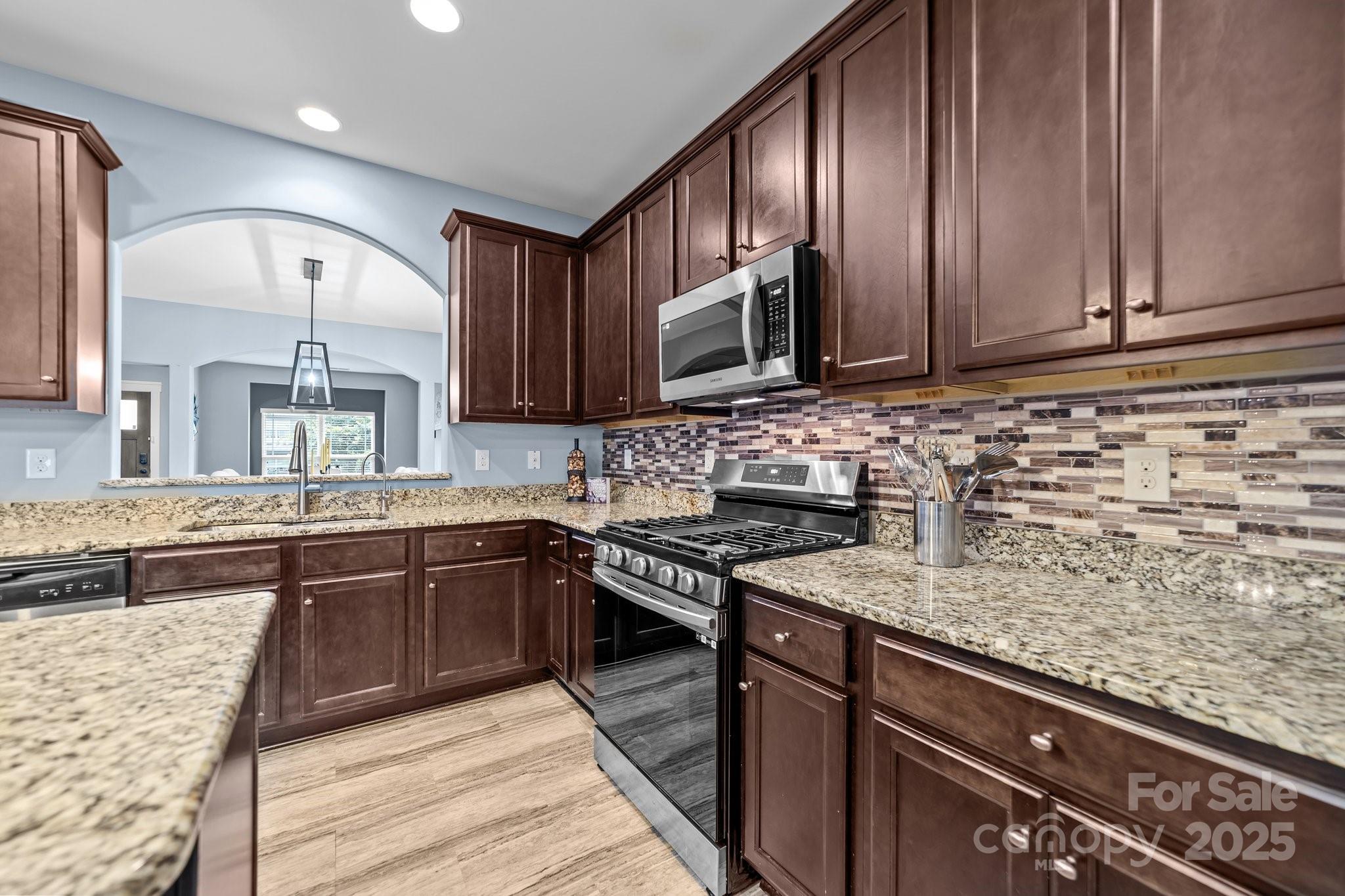 3173 Delaware Drive