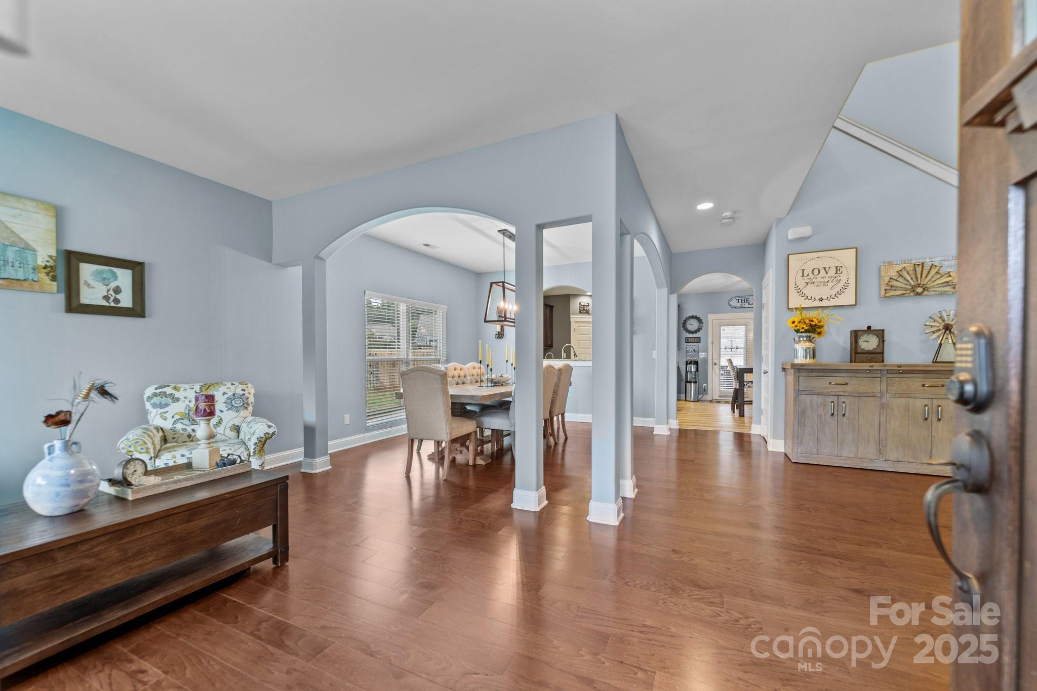 3173 Delaware Drive