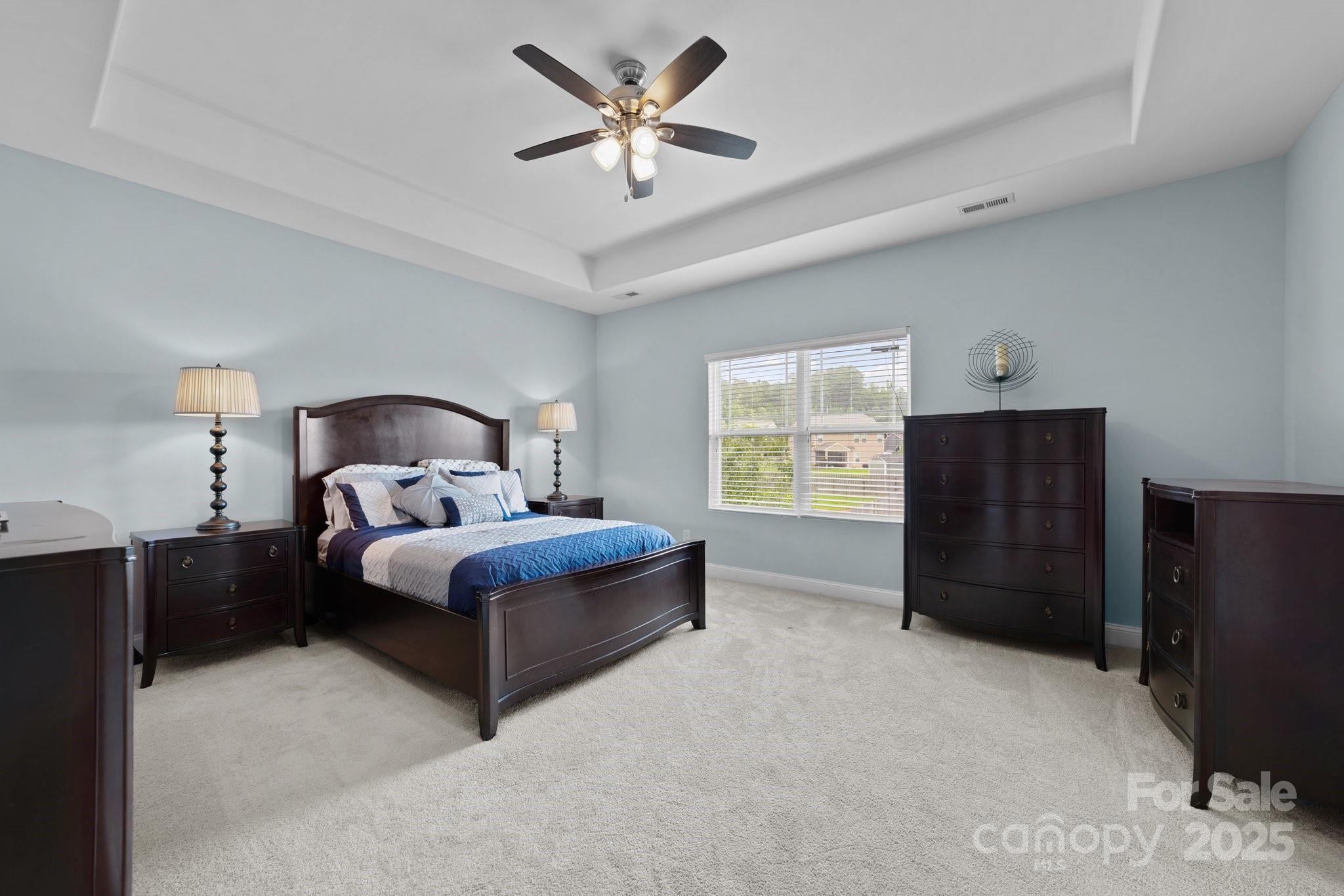 3173 Delaware Drive