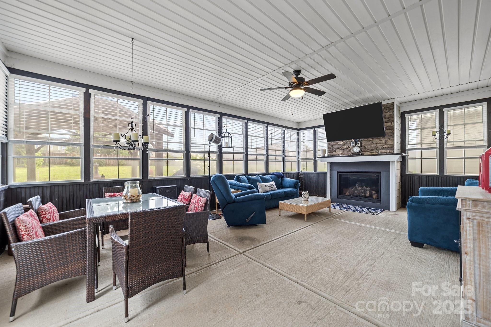 3173 Delaware Drive
