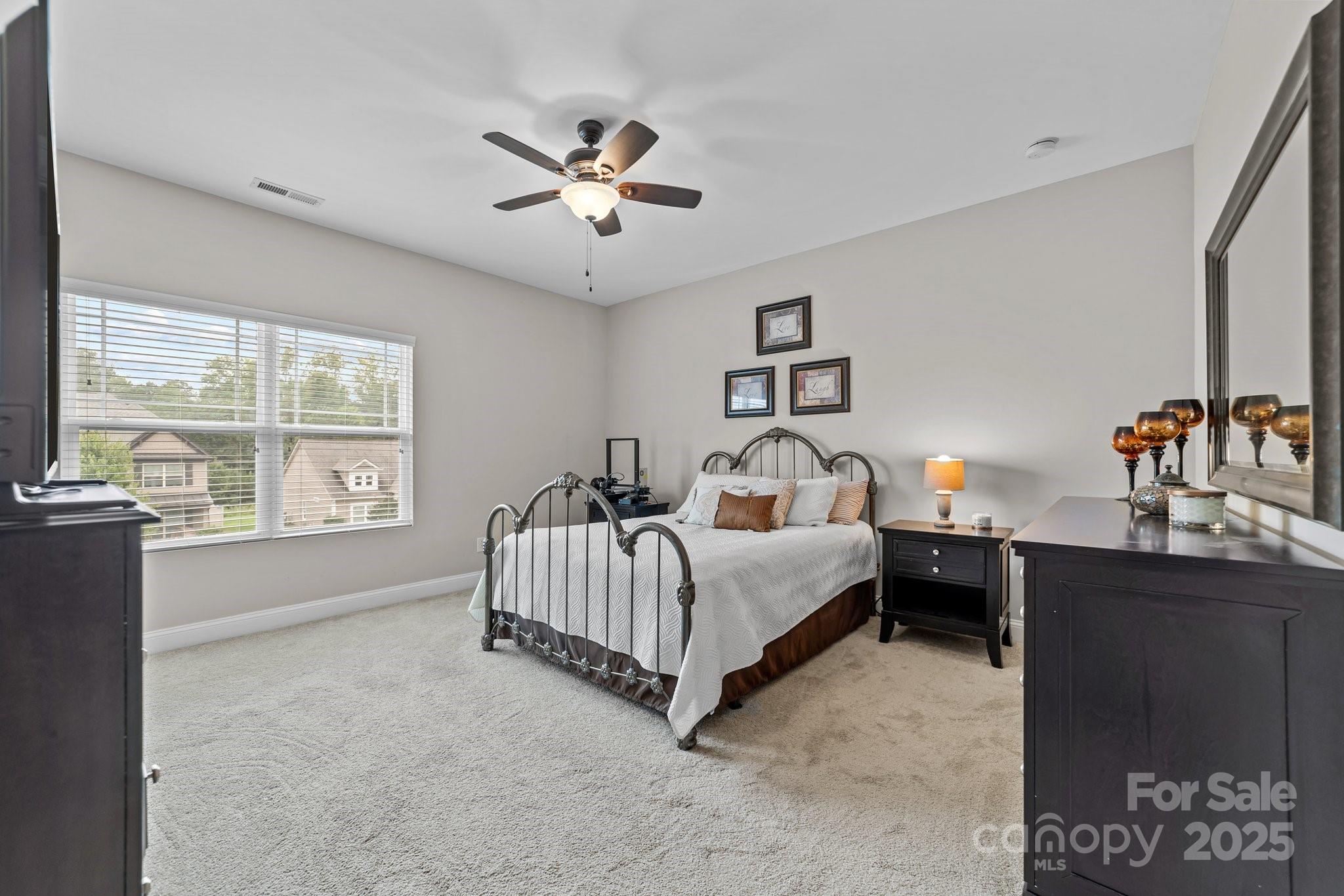 3173 Delaware Drive