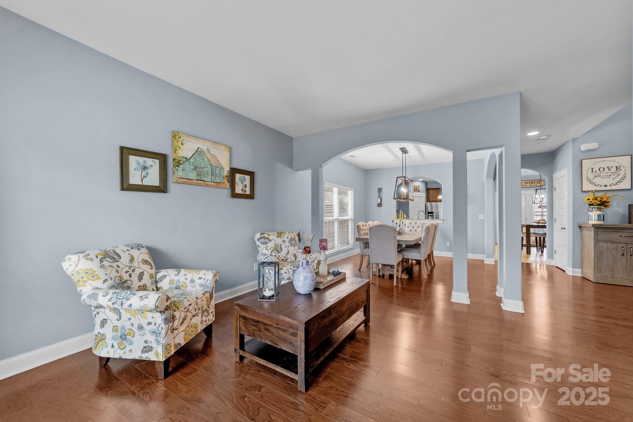 3173 Delaware Drive