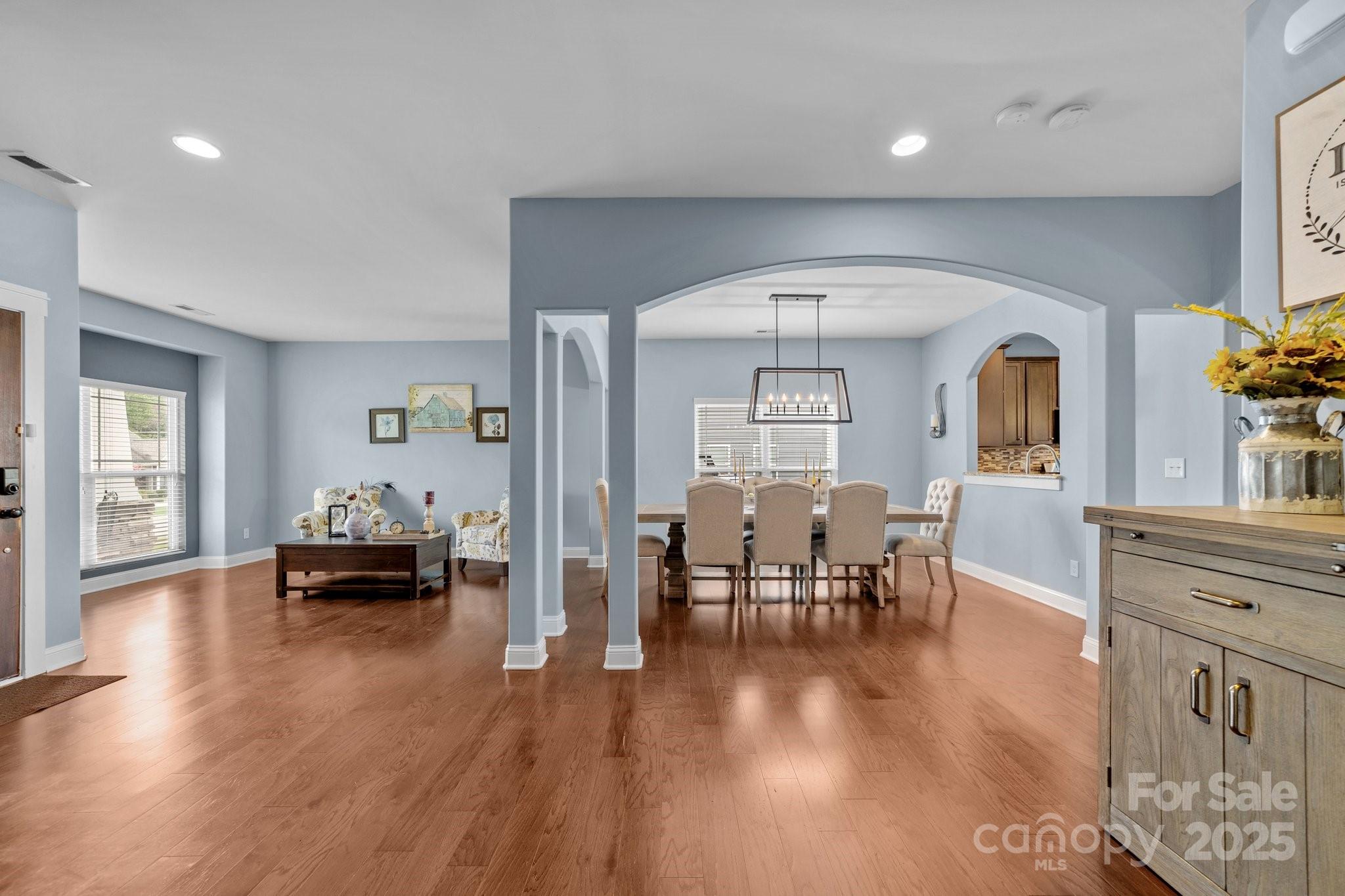 3173 Delaware Drive