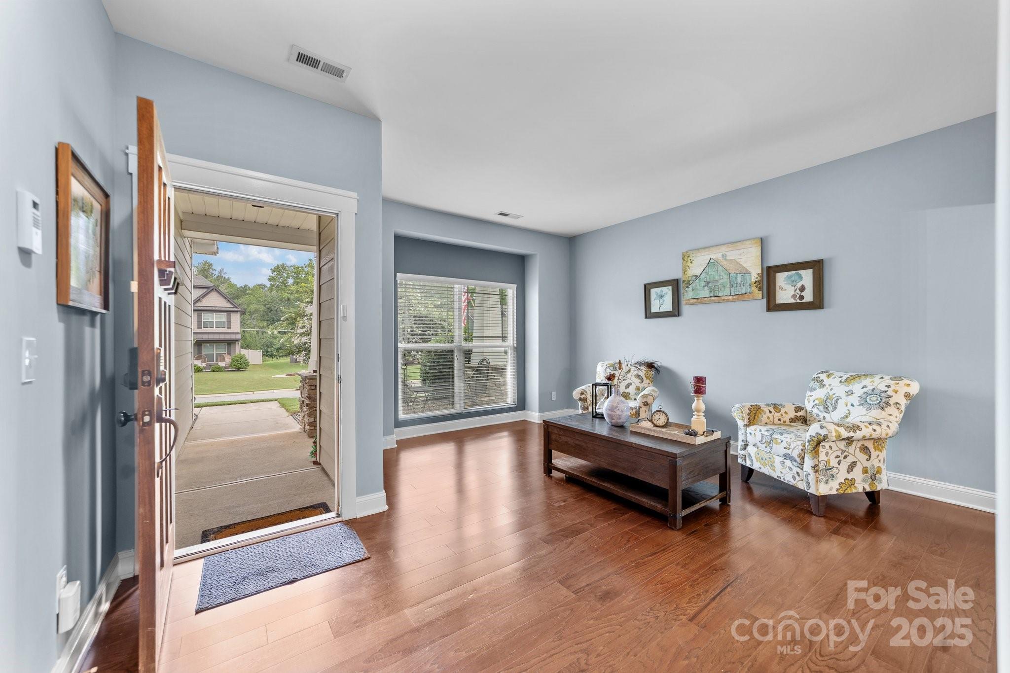3173 Delaware Drive