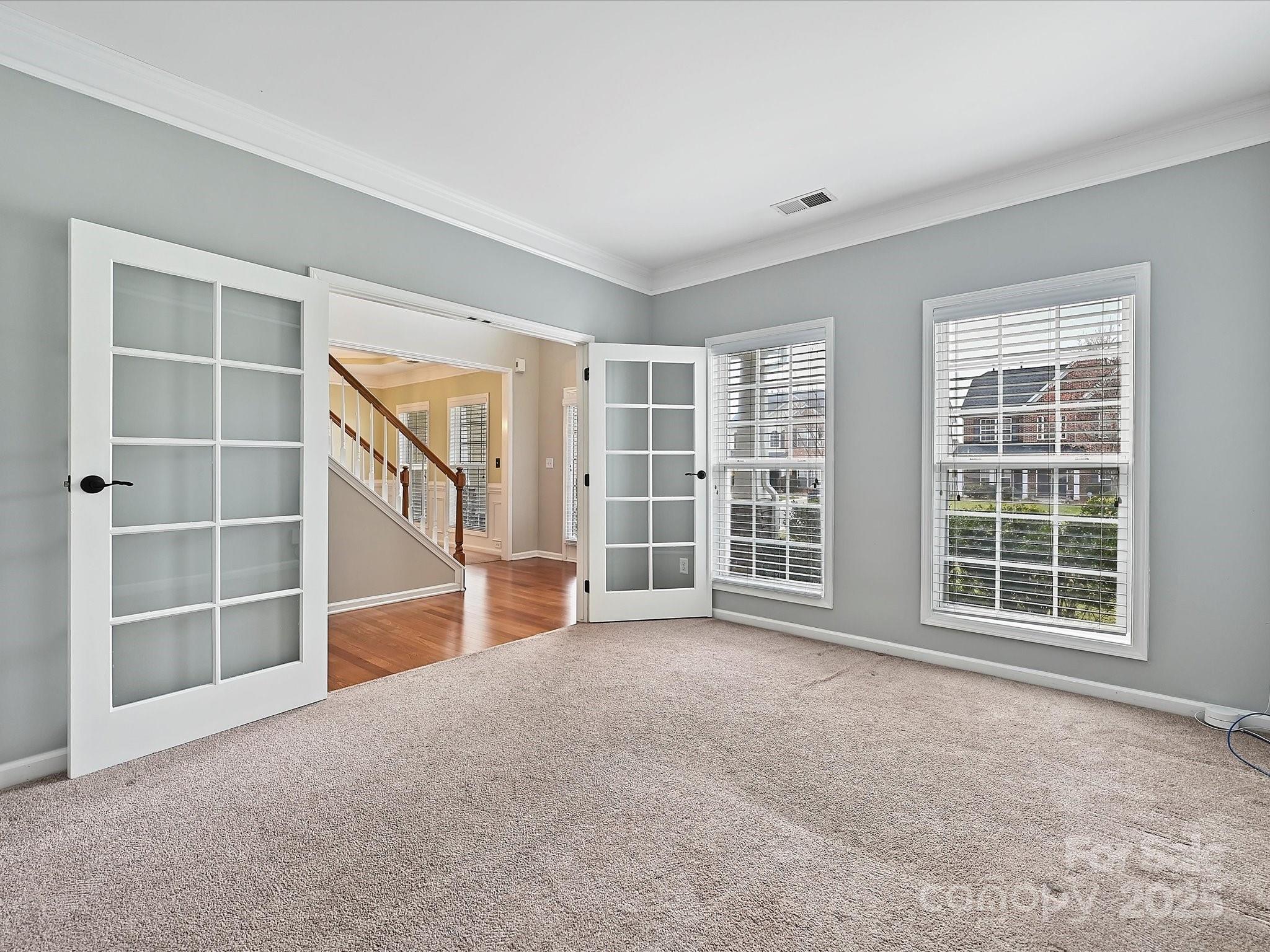 1580 Duckhorn Street NW