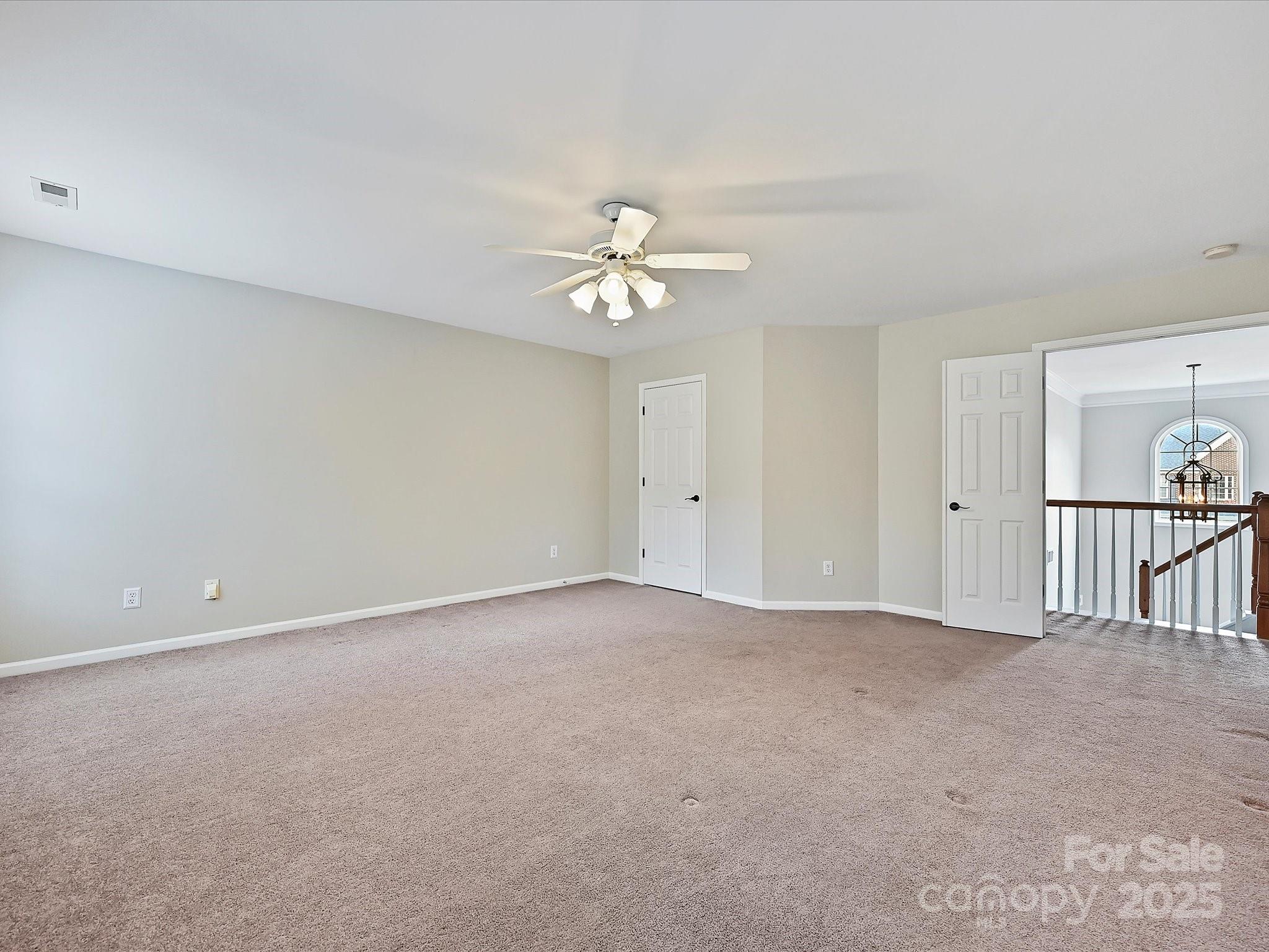 1580 Duckhorn Street NW