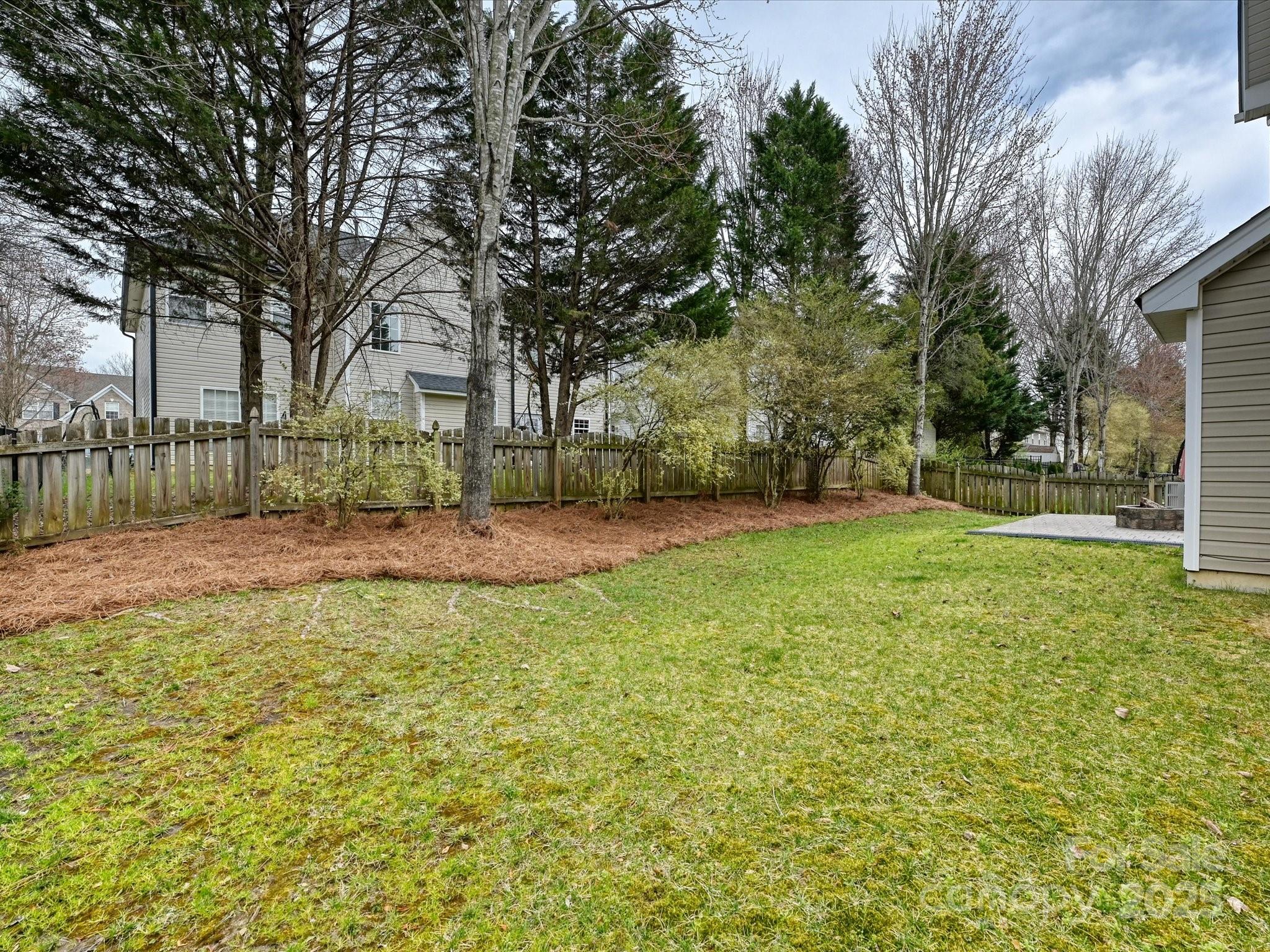 1580 Duckhorn Street NW