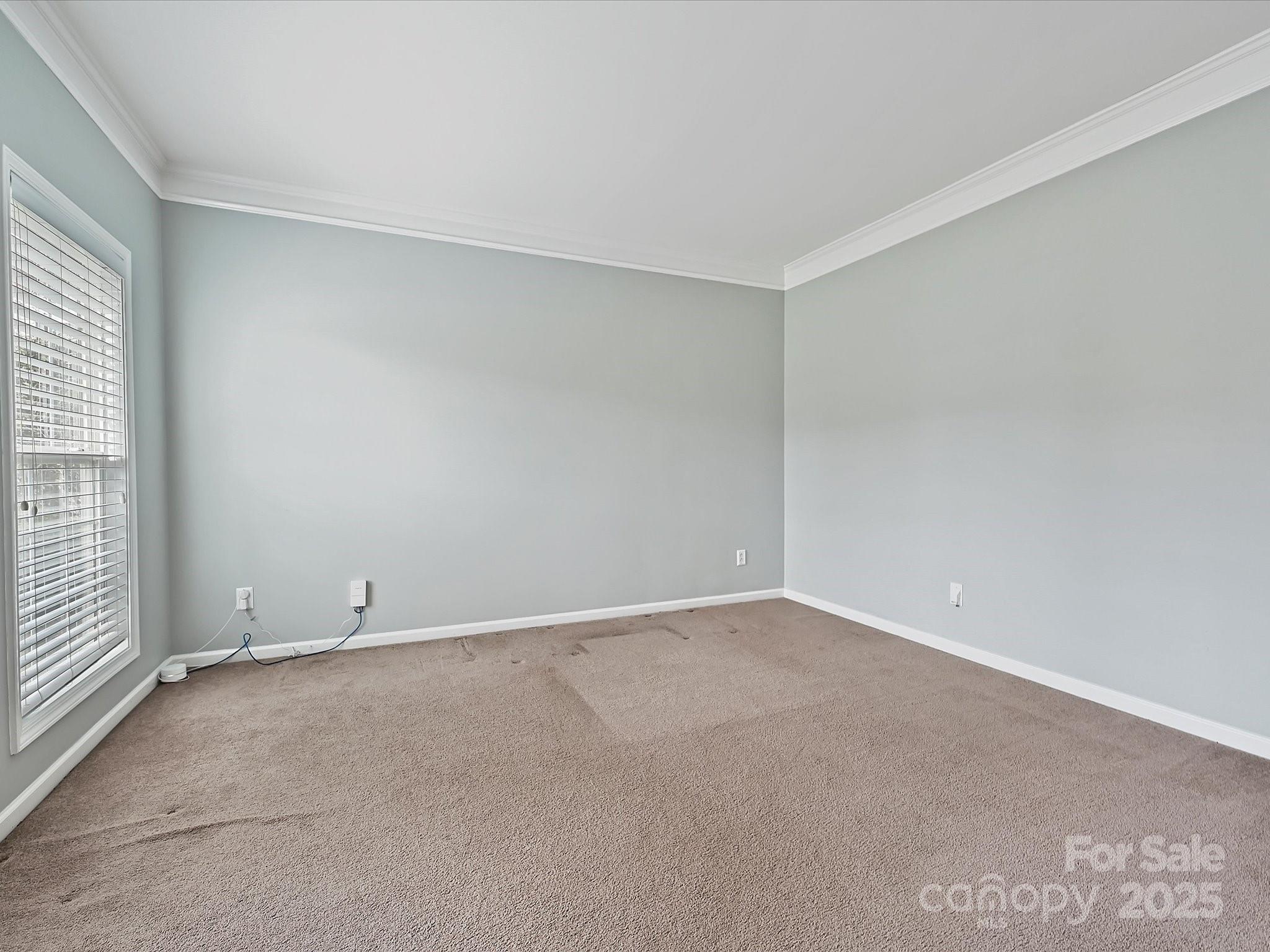1580 Duckhorn Street NW