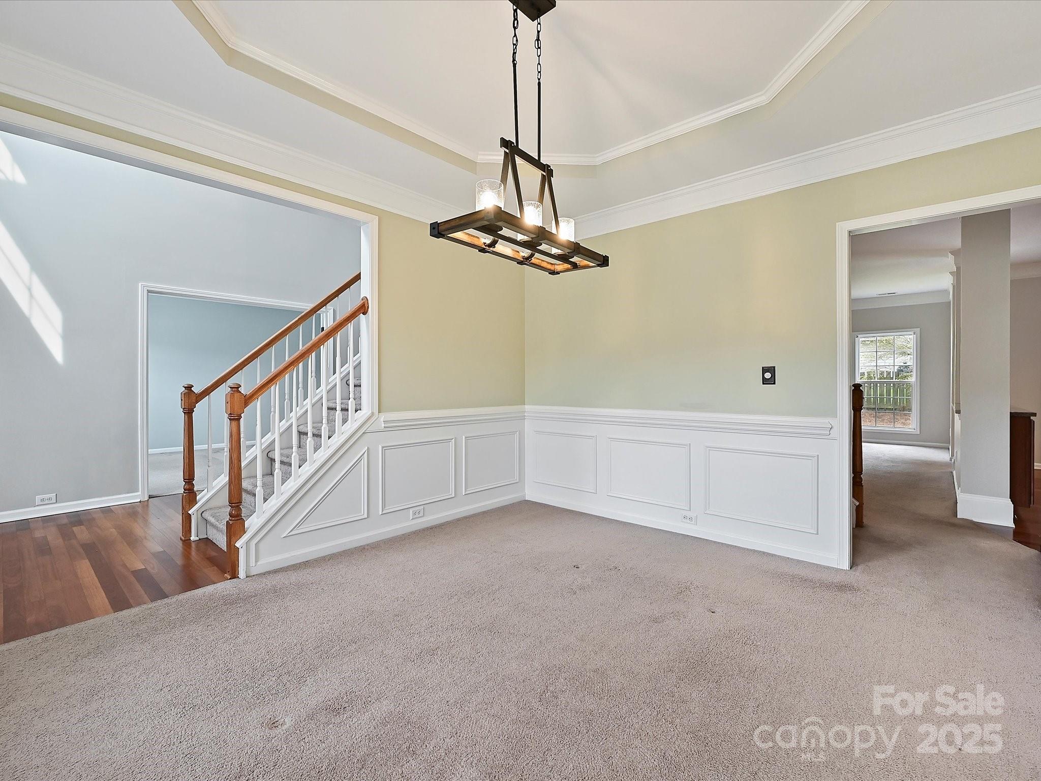 1580 Duckhorn Street NW