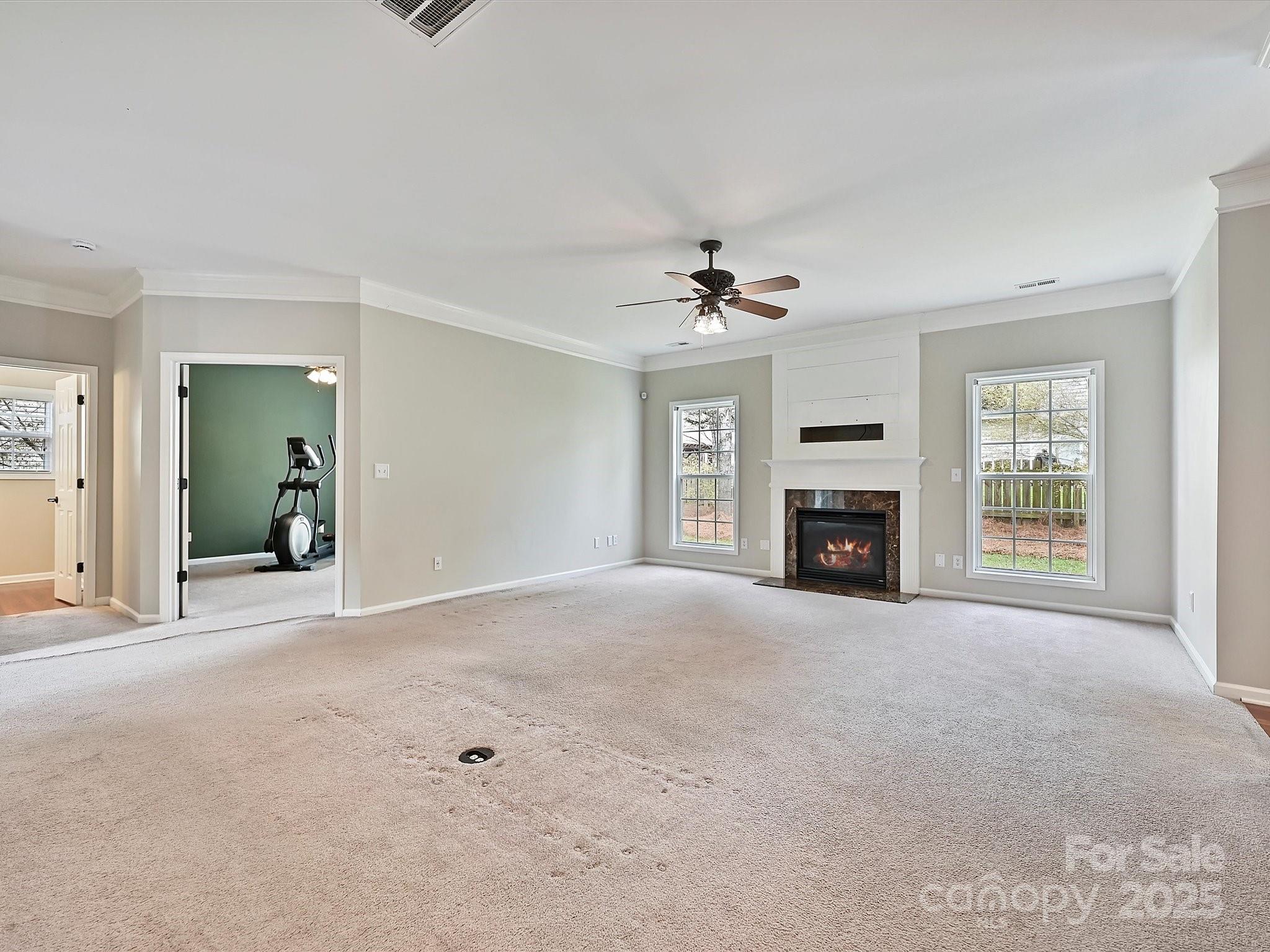 1580 Duckhorn Street NW
