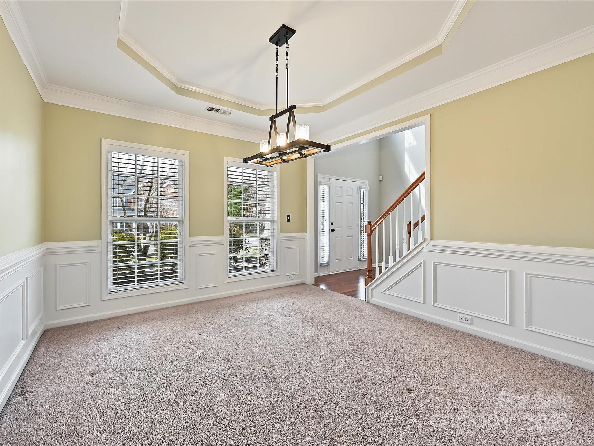 1580 Duckhorn Street NW