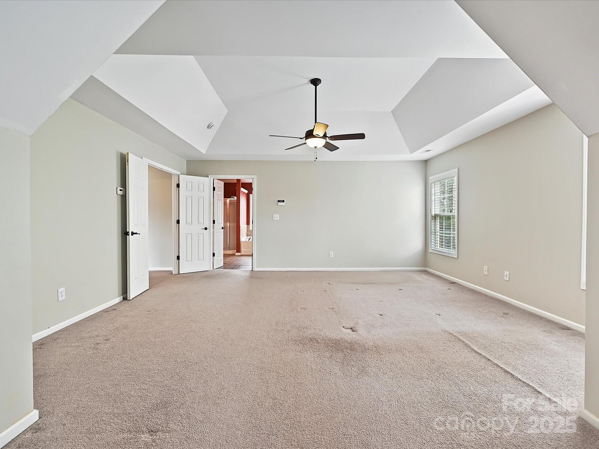 1580 Duckhorn Street NW