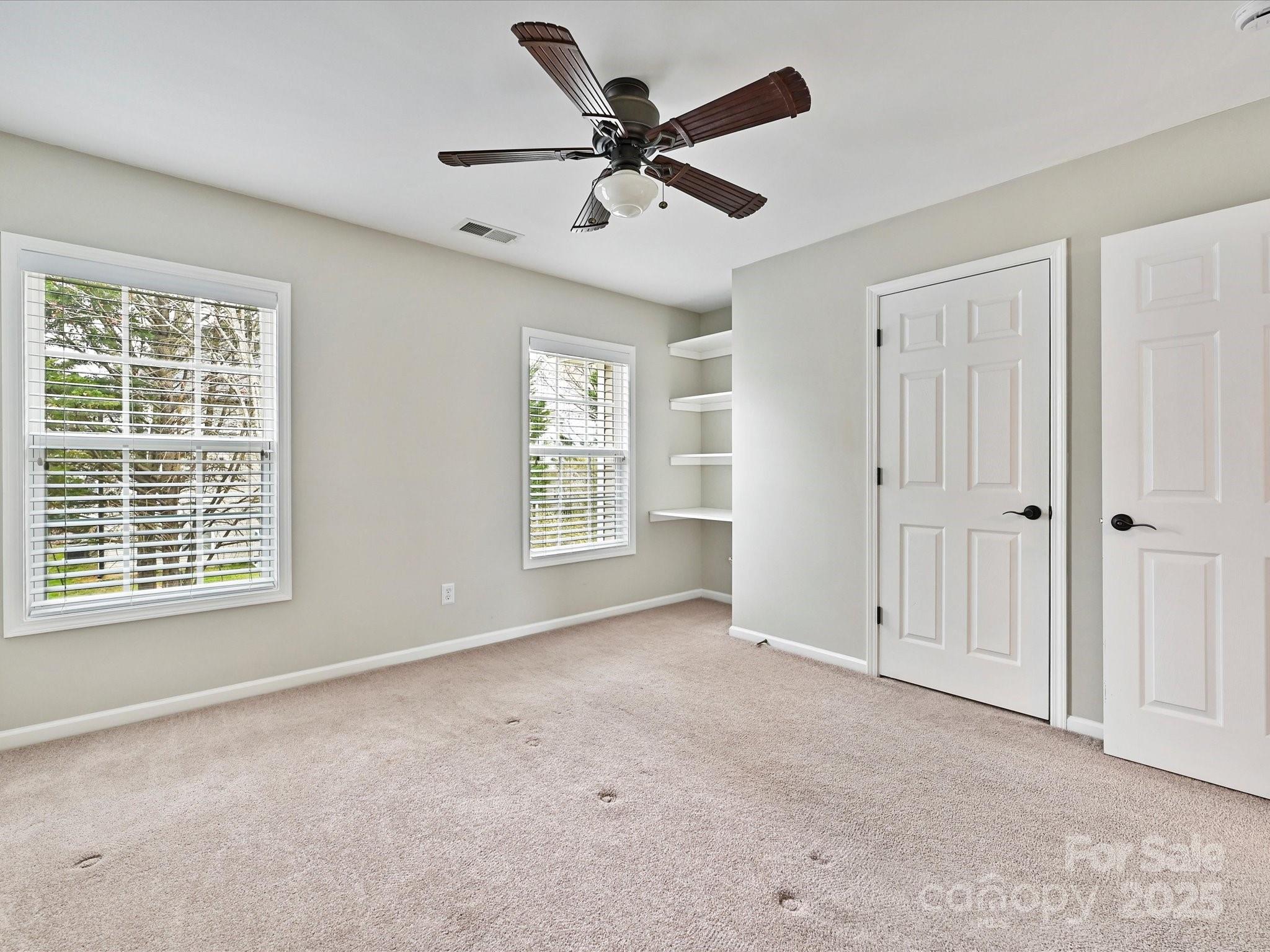 1580 Duckhorn Street NW